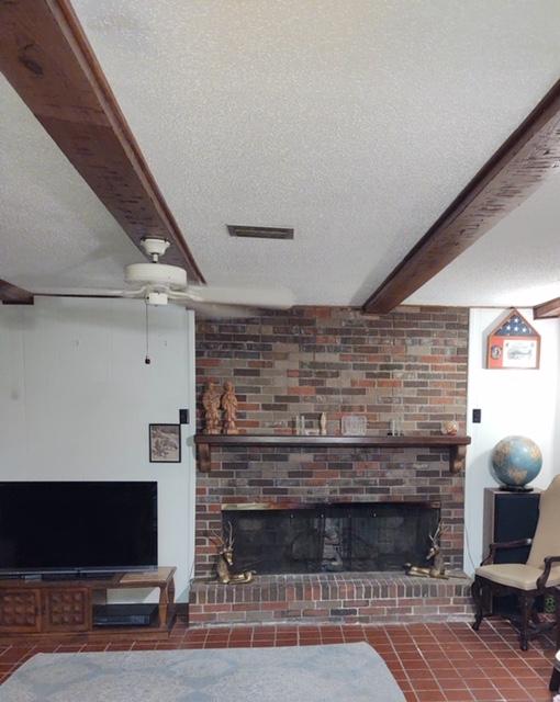 BAYOU WOODS 4TH ADDN LOT 16 - Residential