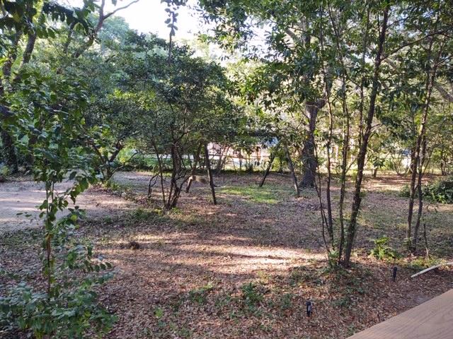 BAYOU WOODS 4TH ADDN LOT 16 - Residential