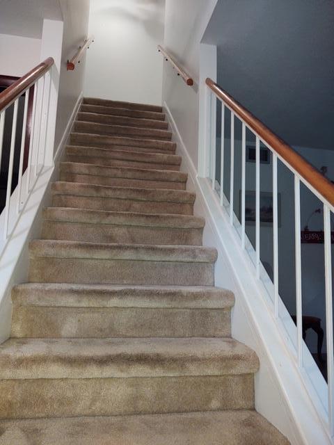 BAYOU WOODS 4TH ADDN LOT 16 - Residential