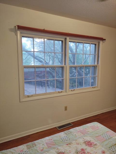 BAYOU WOODS 4TH ADDN LOT 16 - Residential