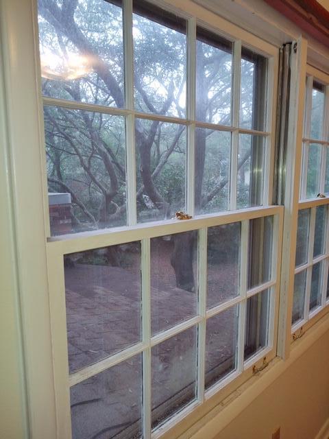 BAYOU WOODS 4TH ADDN LOT 16 - Residential