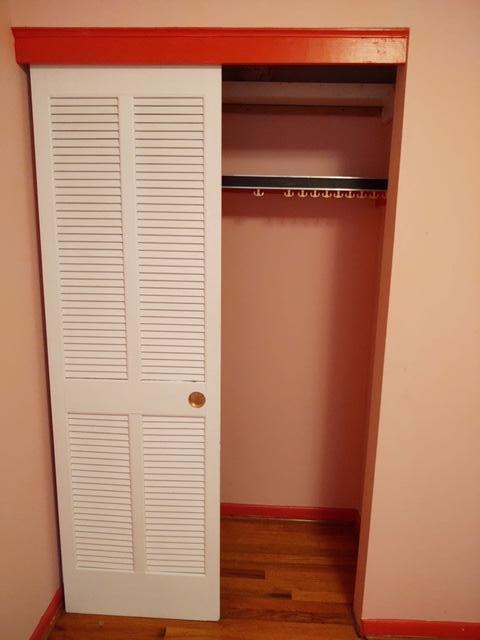 BAYOU WOODS 4TH ADDN LOT 16 - Residential