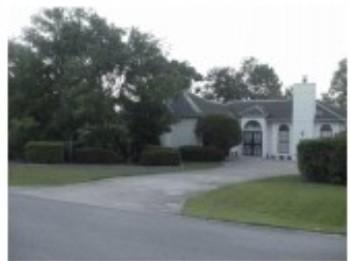 RAINTREE ESTATES - Residential