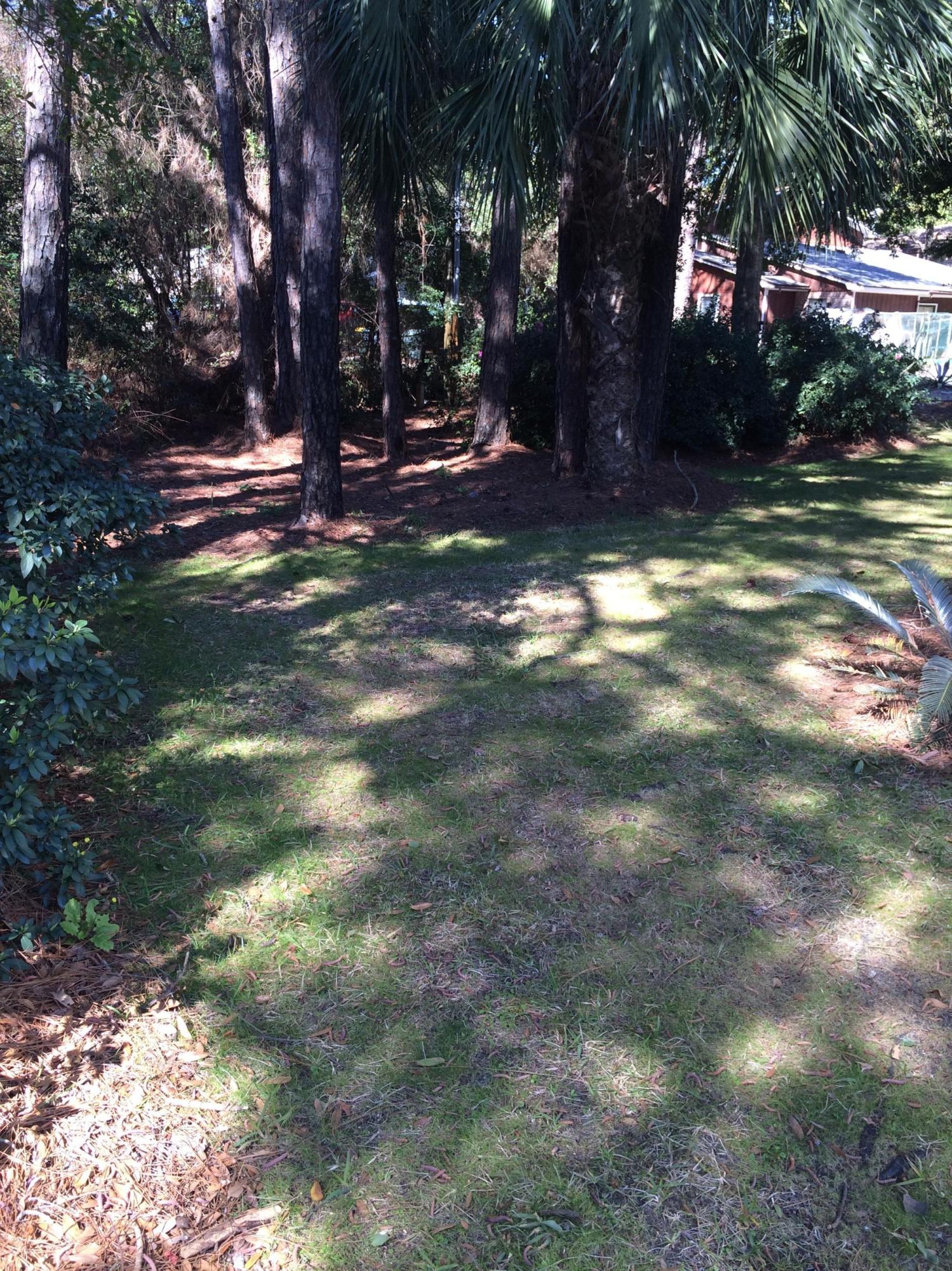 PARK PLACE CONDO - Residential