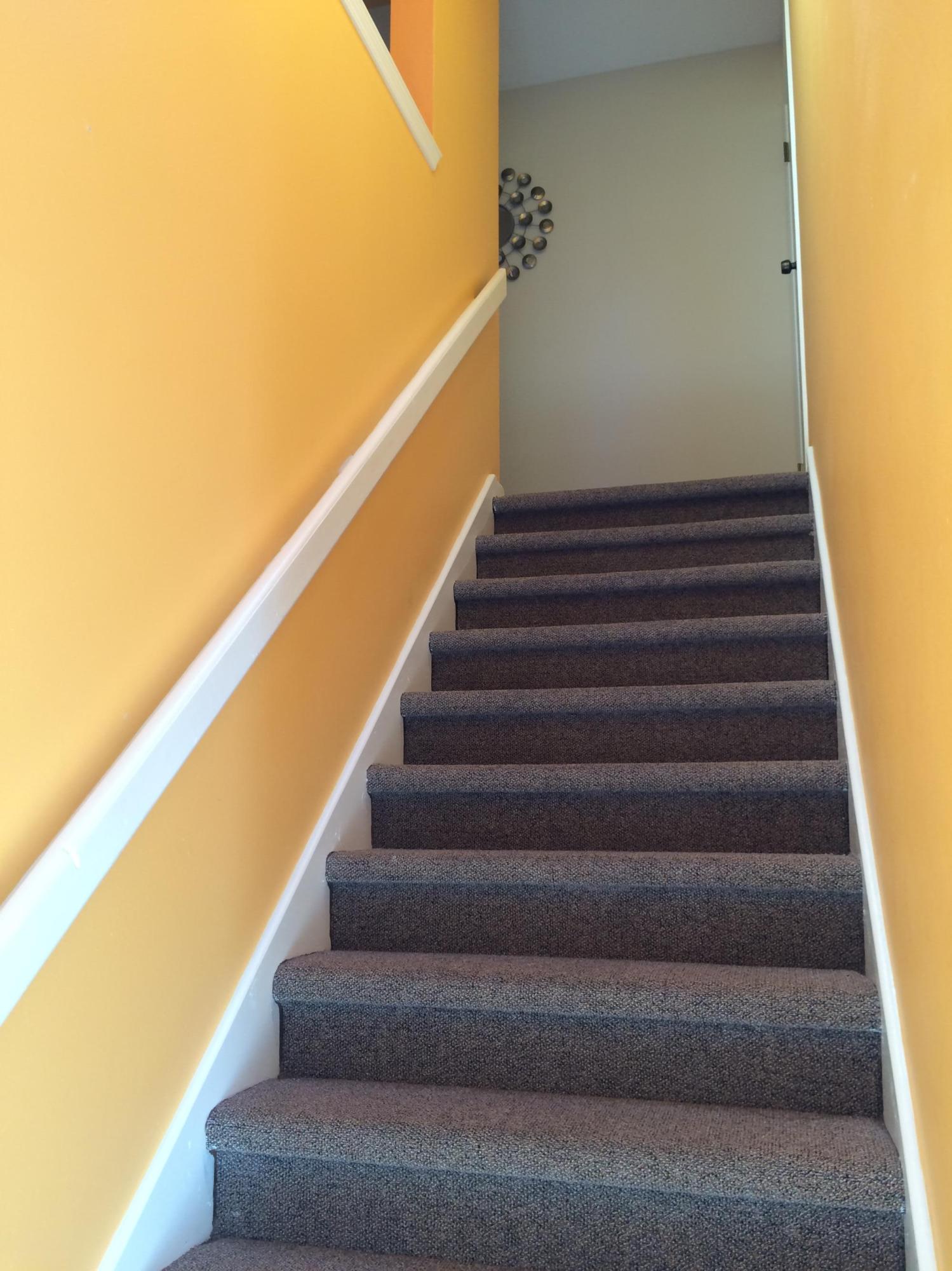 PARK PLACE CONDO - Residential