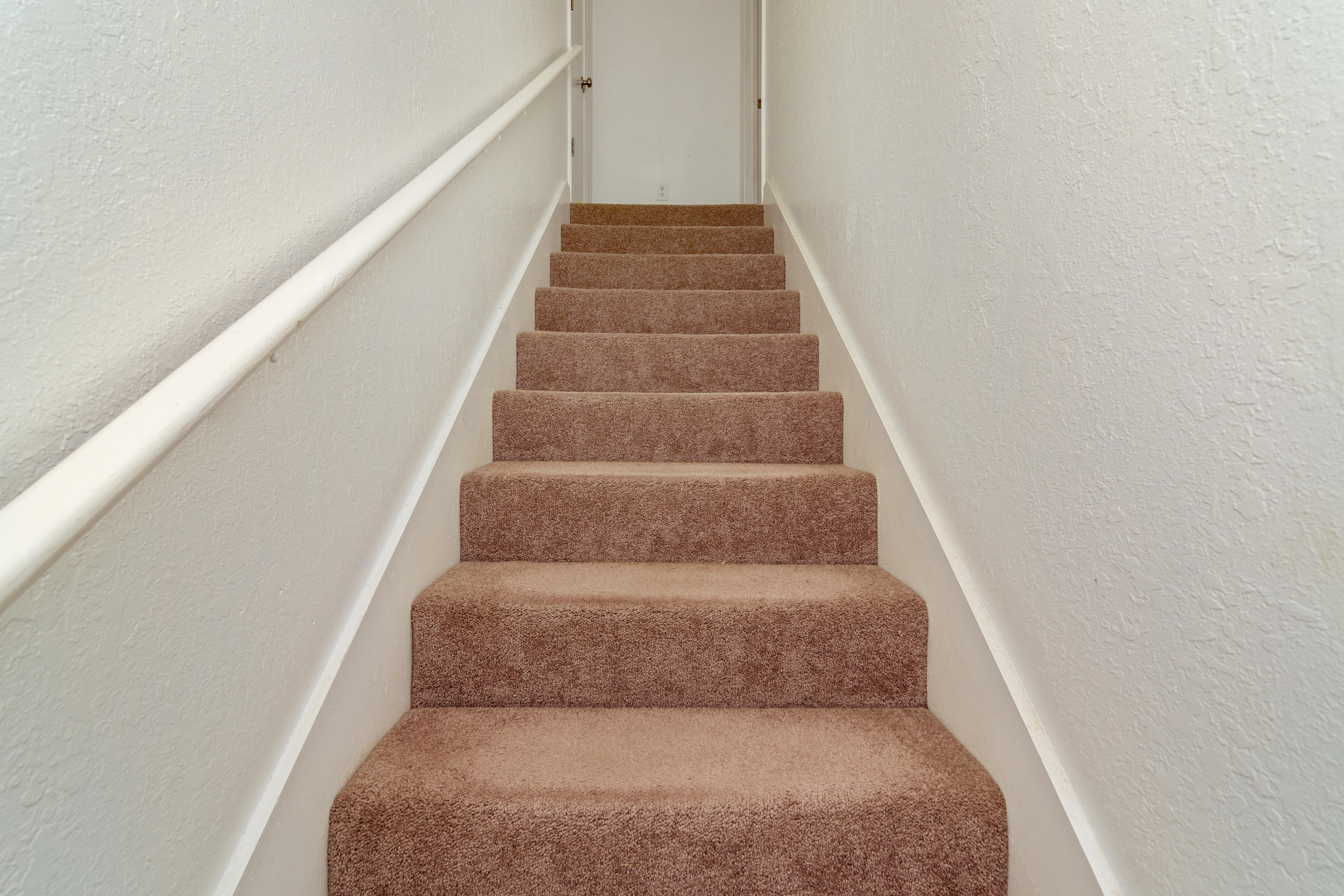 CORONADO VILLAGE PH 1 - Residential