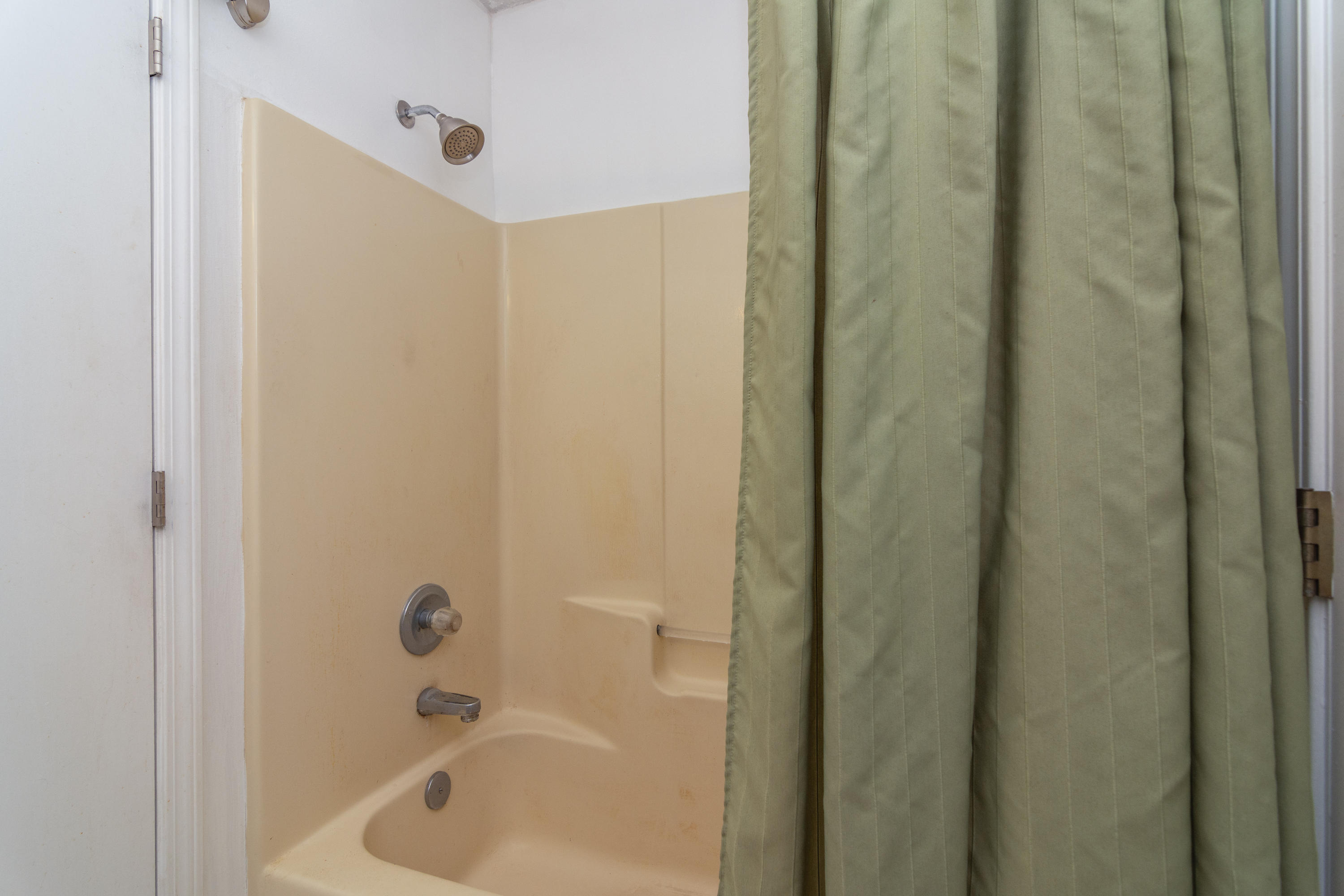 CORONADO VILLAGE PH 1 - Residential