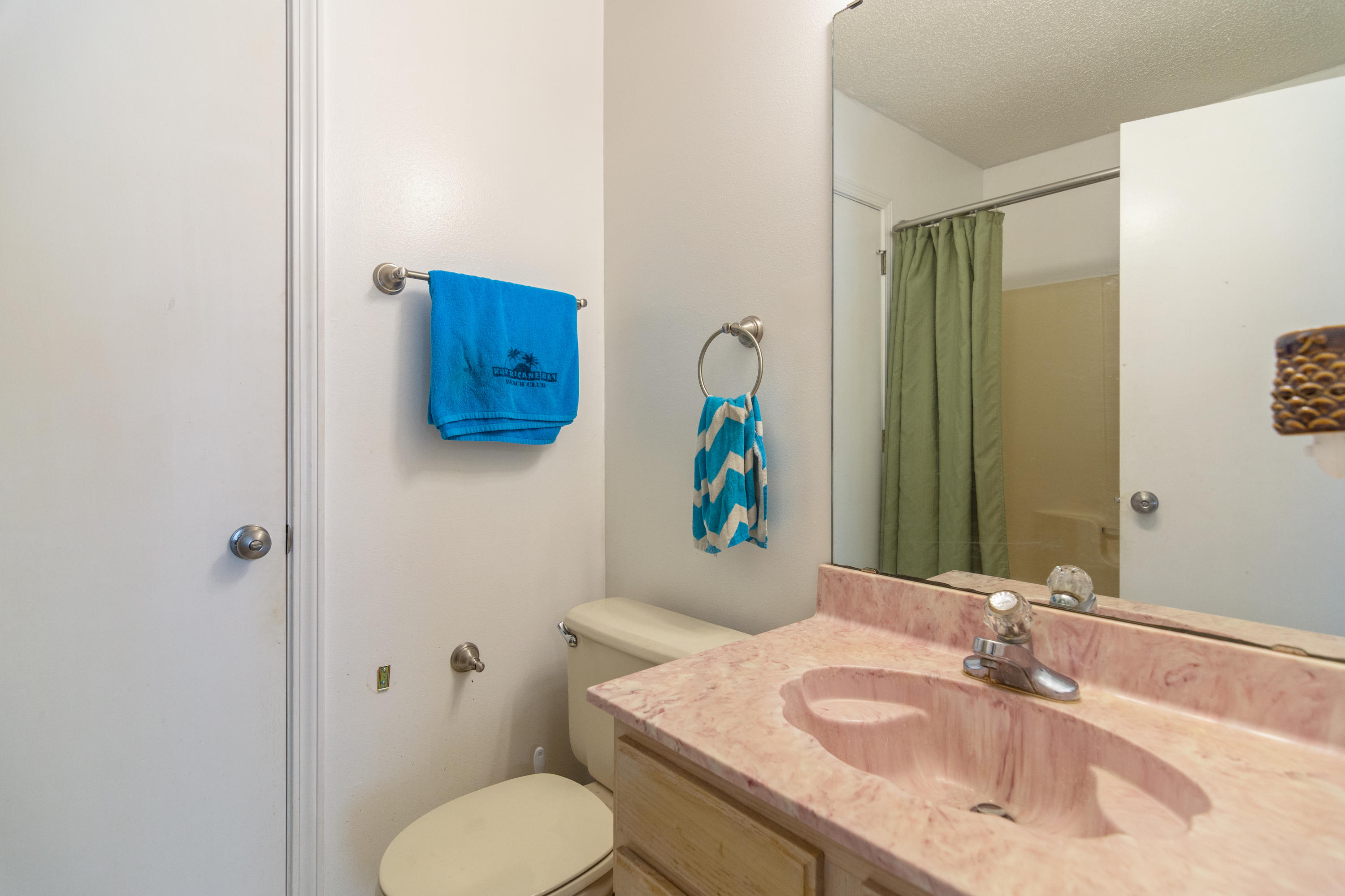 CORONADO VILLAGE PH 1 - Residential