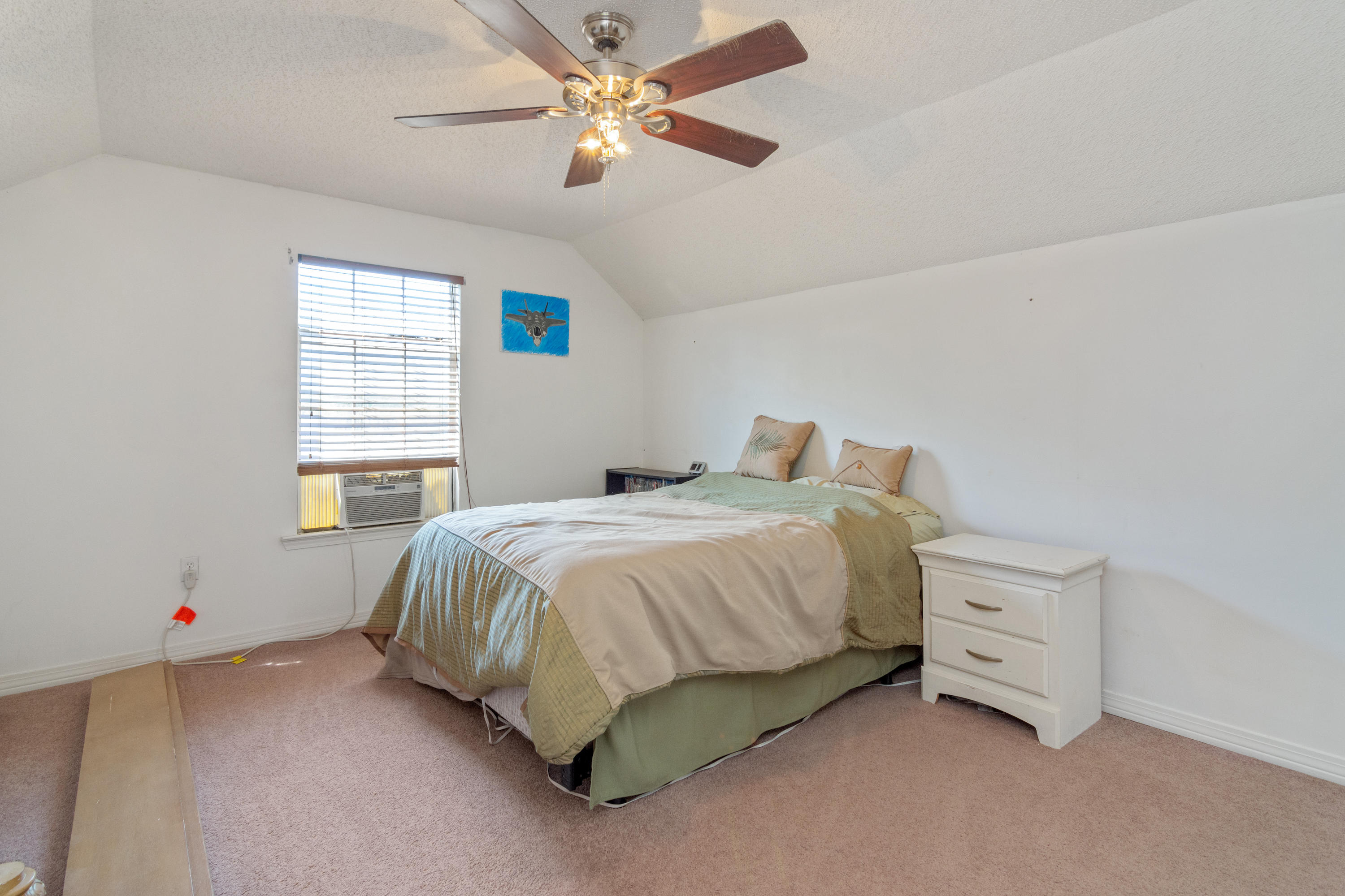 CORONADO VILLAGE PH 1 - Residential