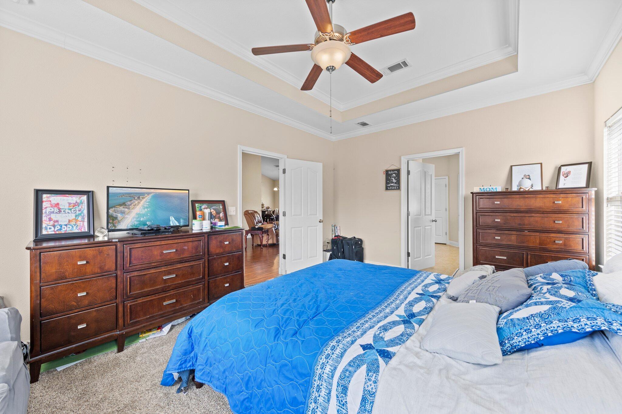 ROLLING RIDGE - Residential