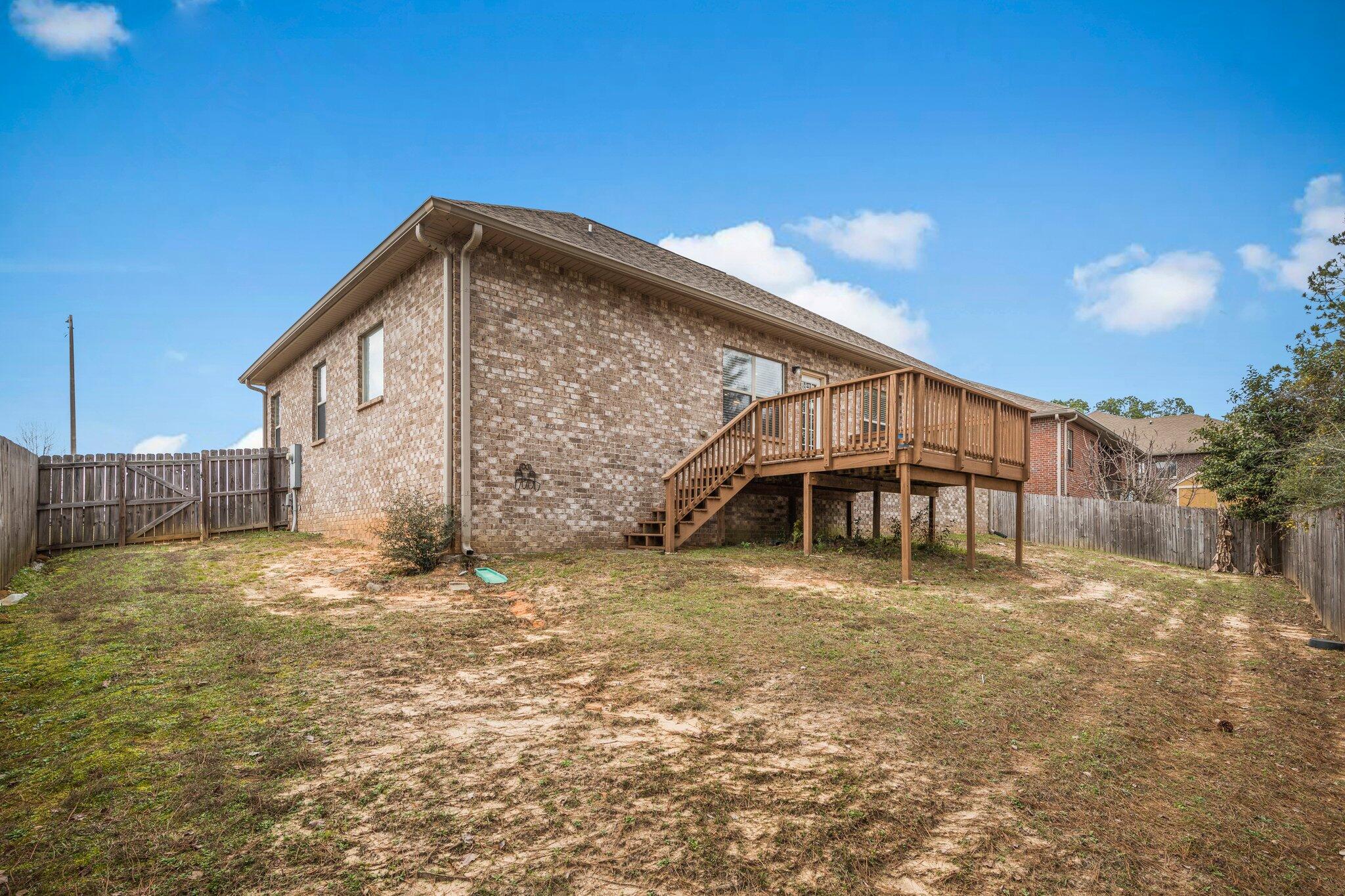 ROLLING RIDGE - Residential