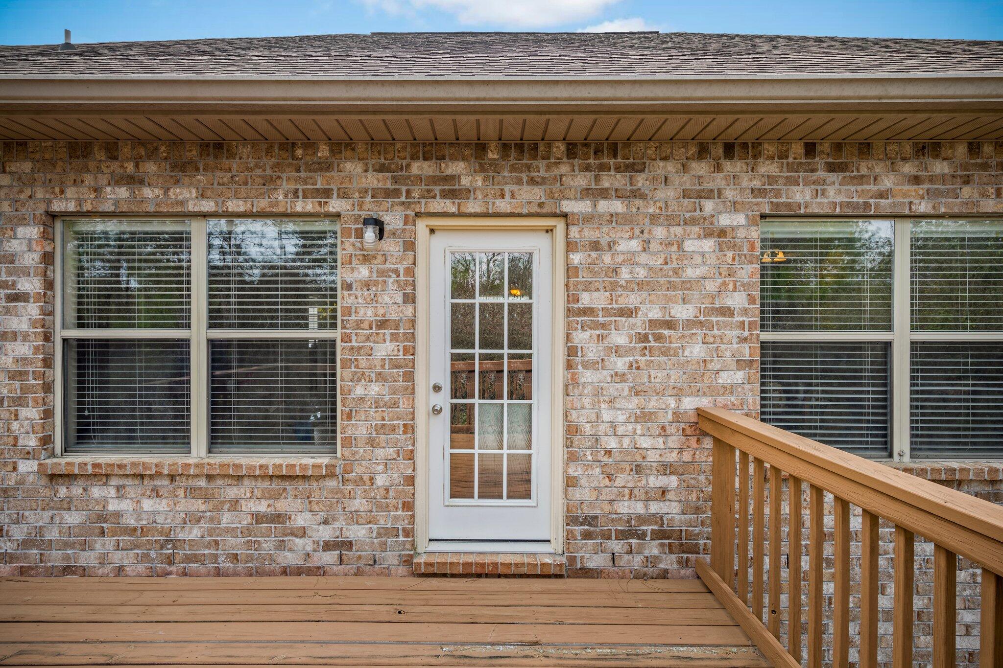 ROLLING RIDGE - Residential