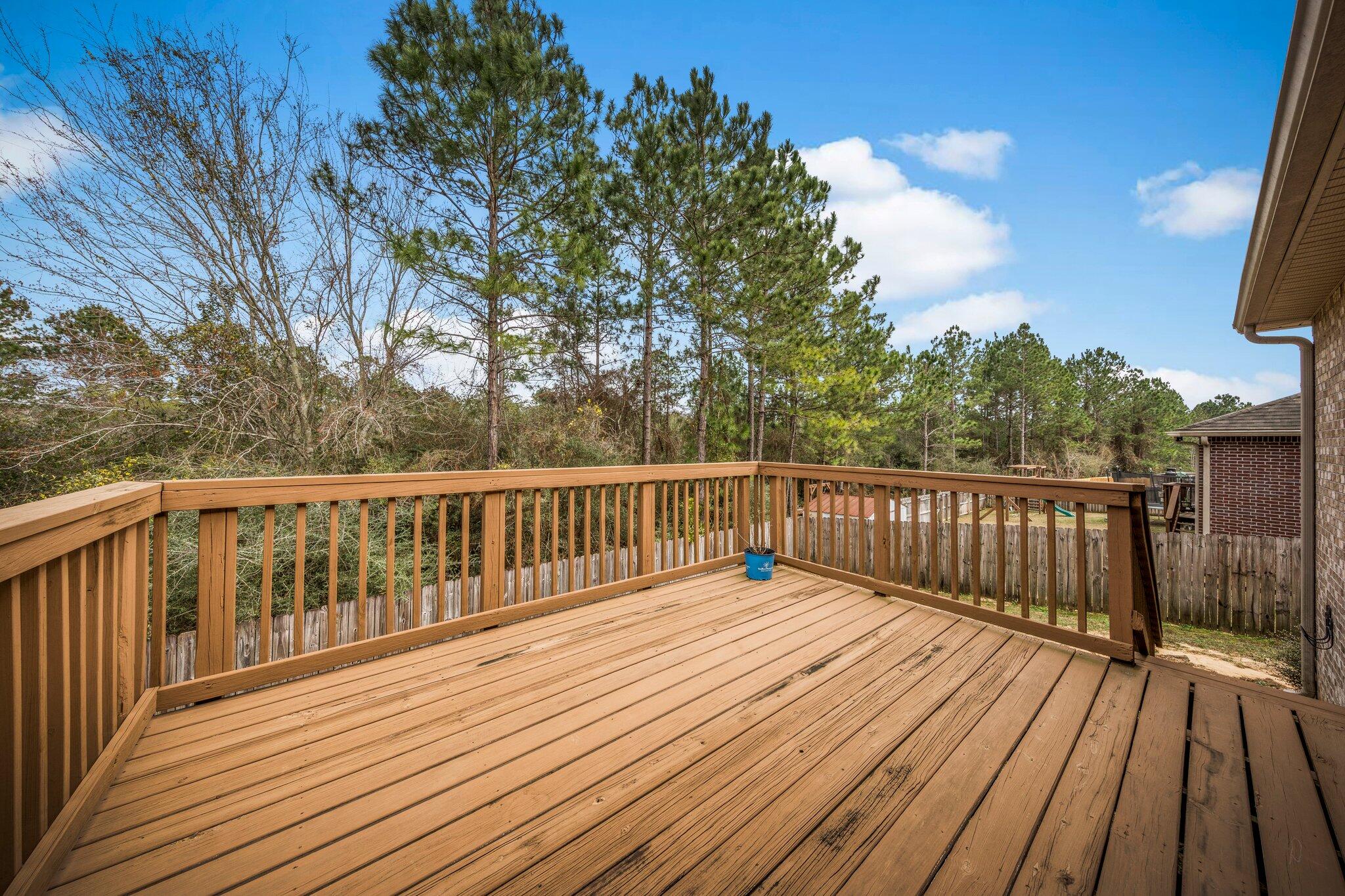 ROLLING RIDGE - Residential