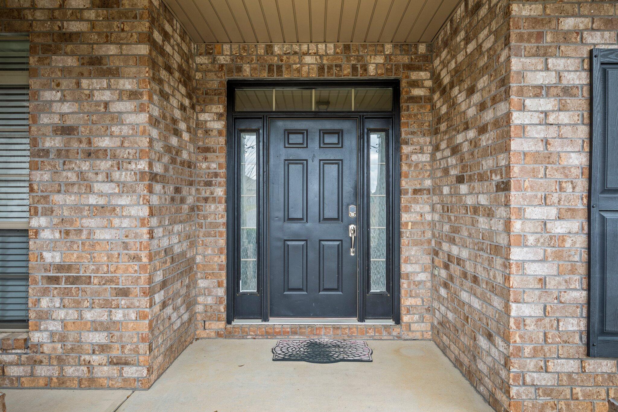 ROLLING RIDGE - Residential