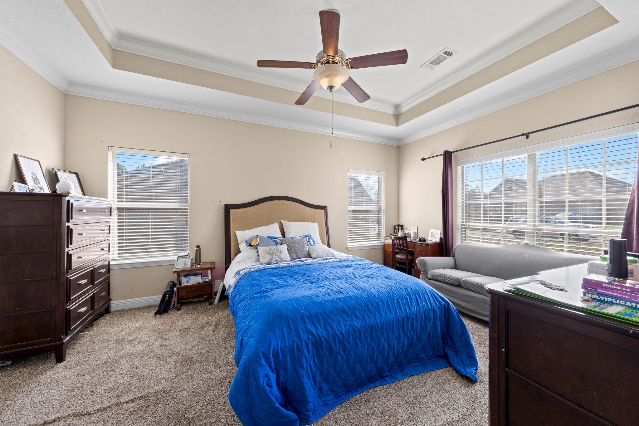 ROLLING RIDGE - Residential