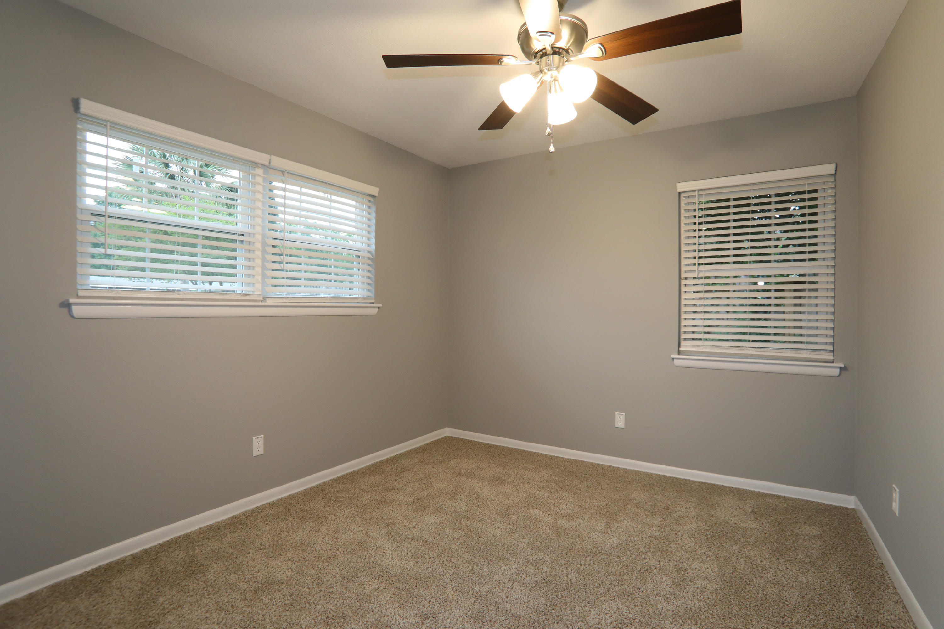 GARNIERS ADDS 1-7 (242208.00) - Residential