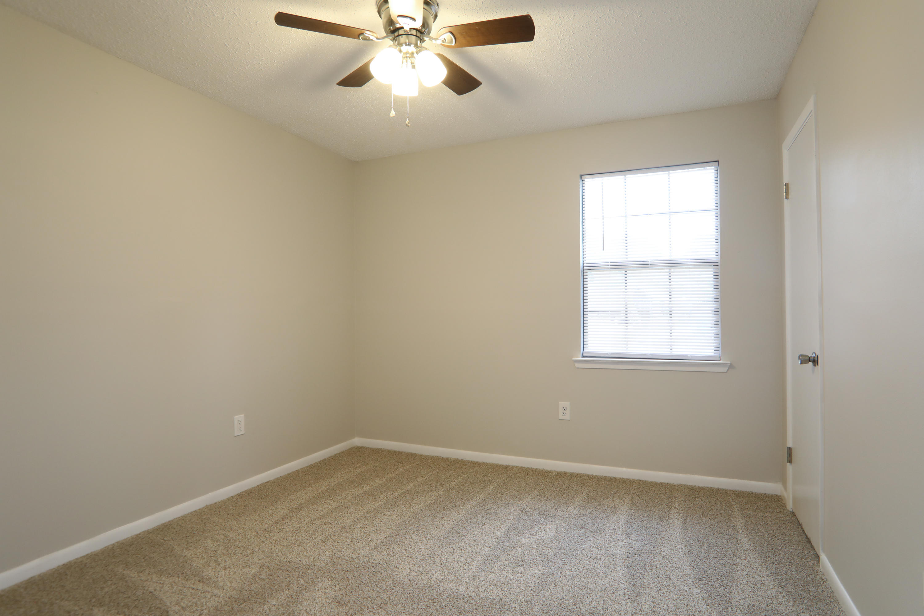 GARNIERS ADDS 1-7 (242208.00) - Residential