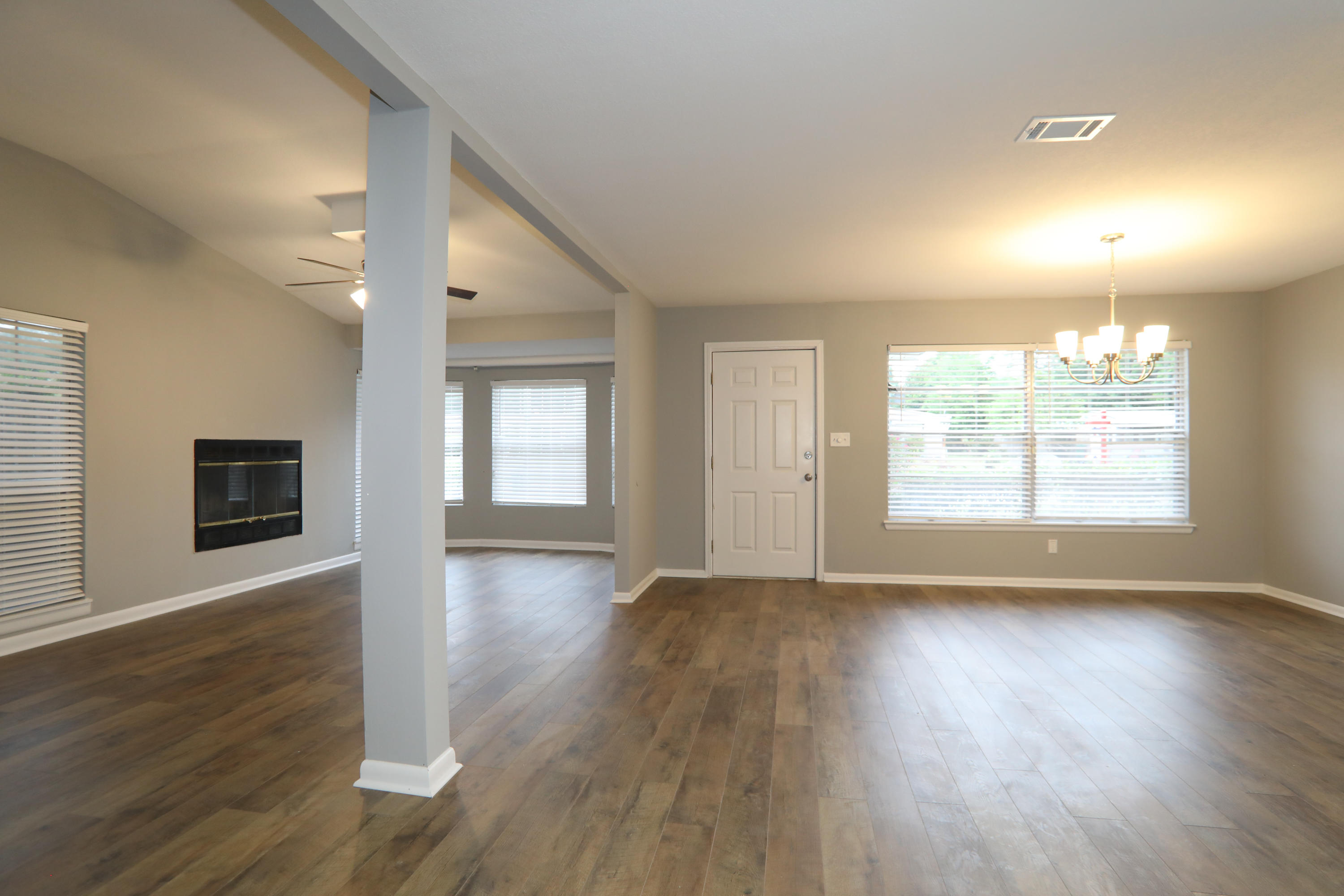 GARNIERS ADDS 1-7 (242208.00) - Residential