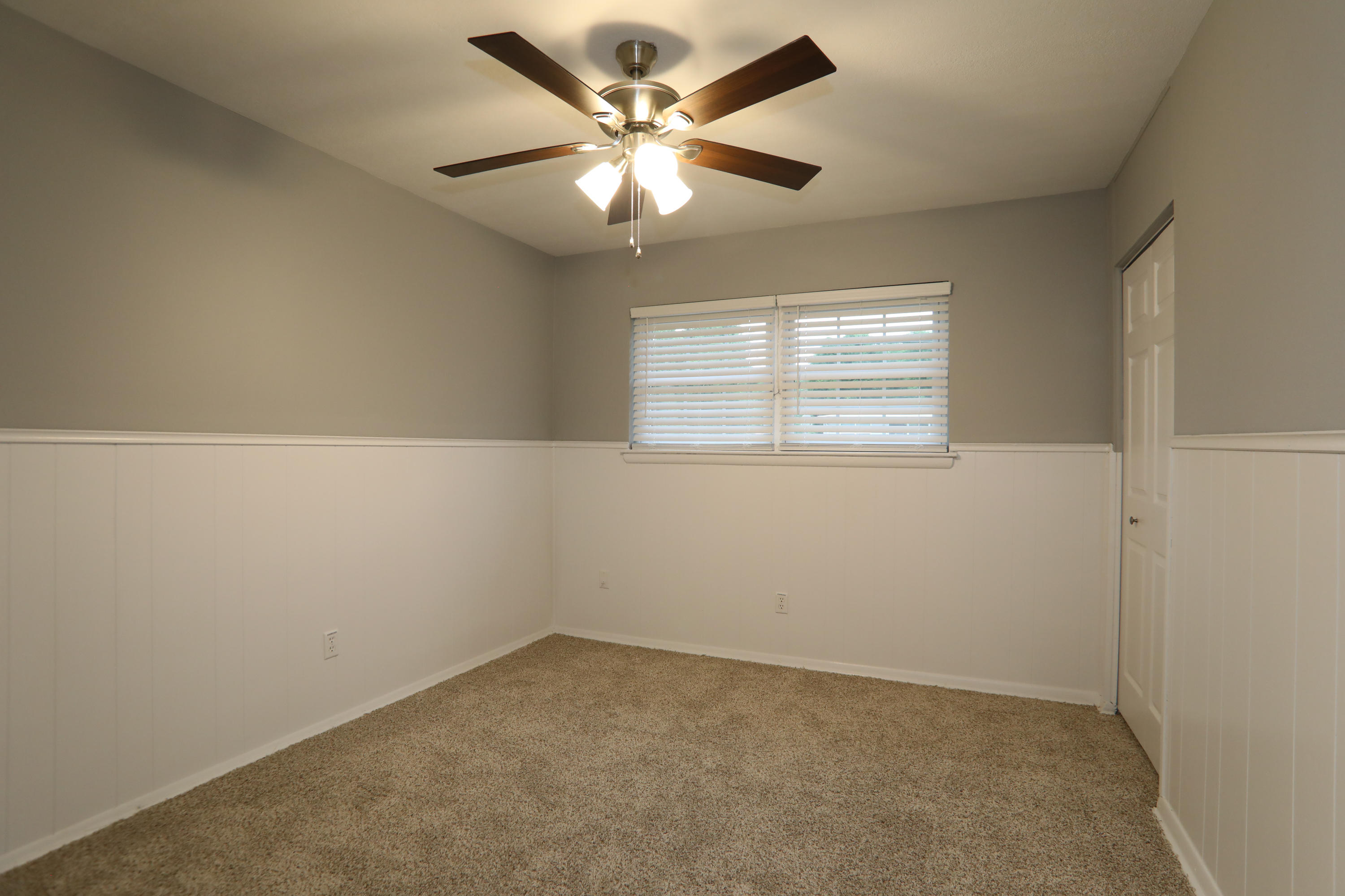 GARNIERS ADDS 1-7 (242208.00) - Residential