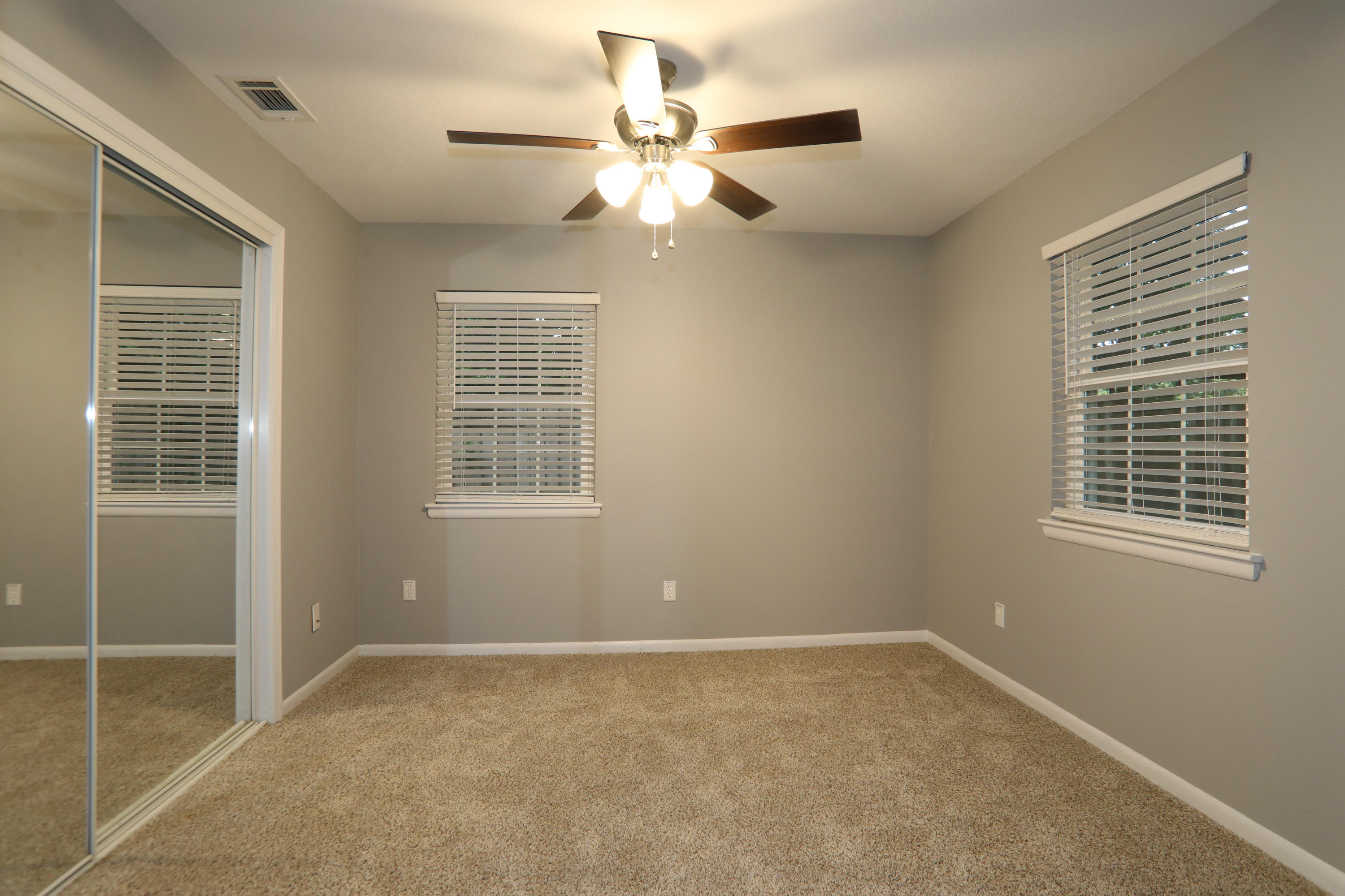 GARNIERS ADDS 1-7 (242208.00) - Residential