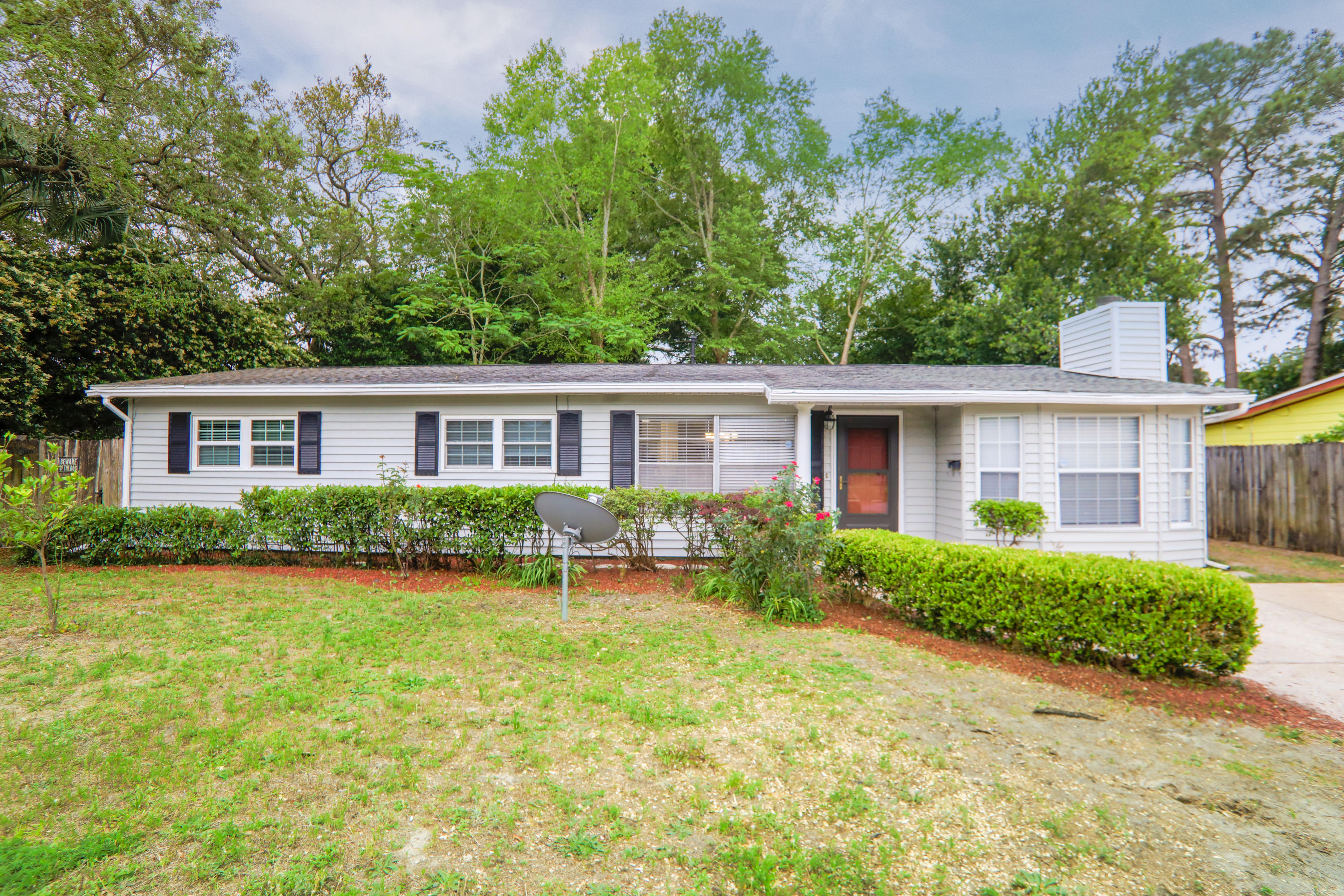 GARNIERS ADDS 1-7 (242208.00) - Residential