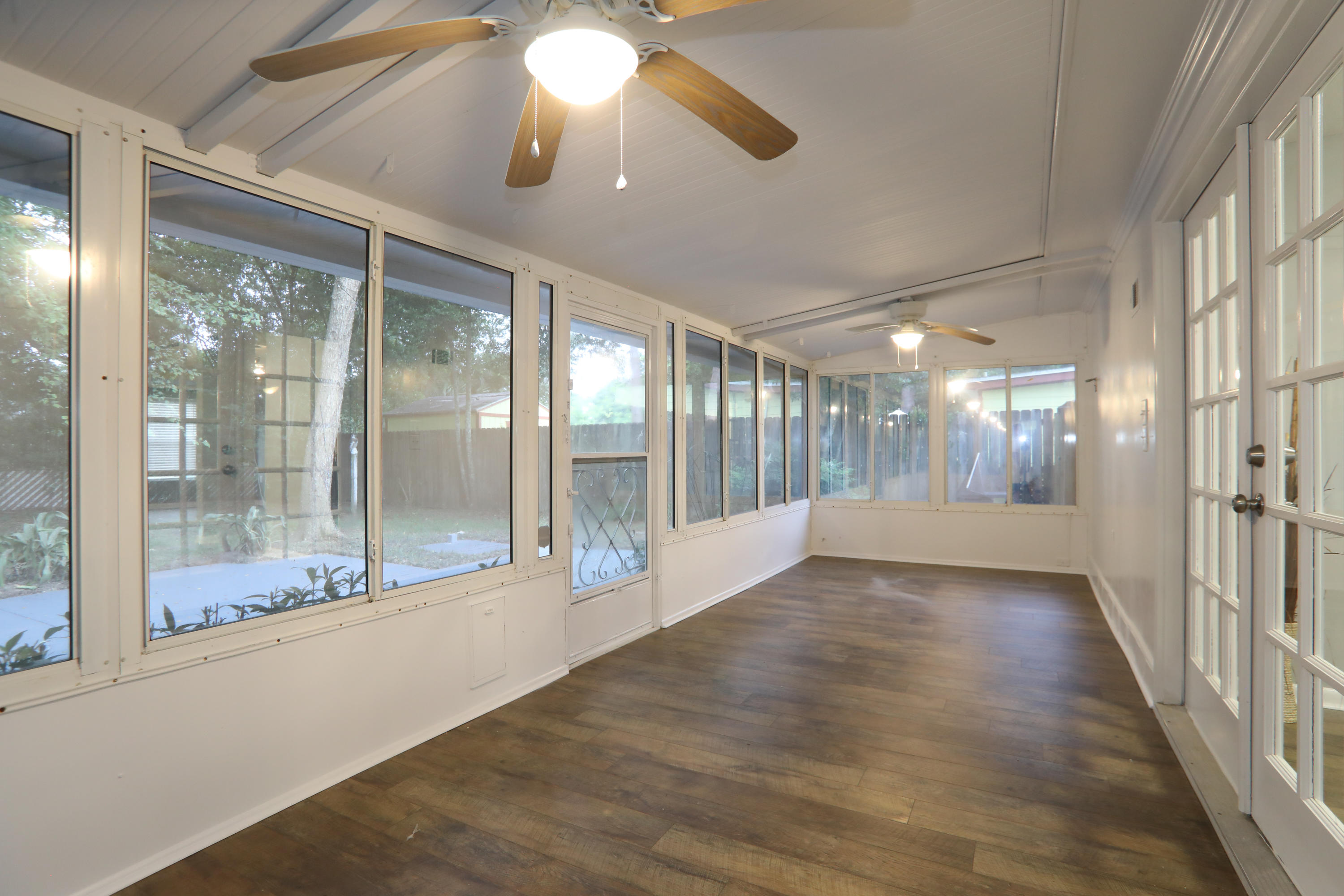 GARNIERS ADDS 1-7 (242208.00) - Residential