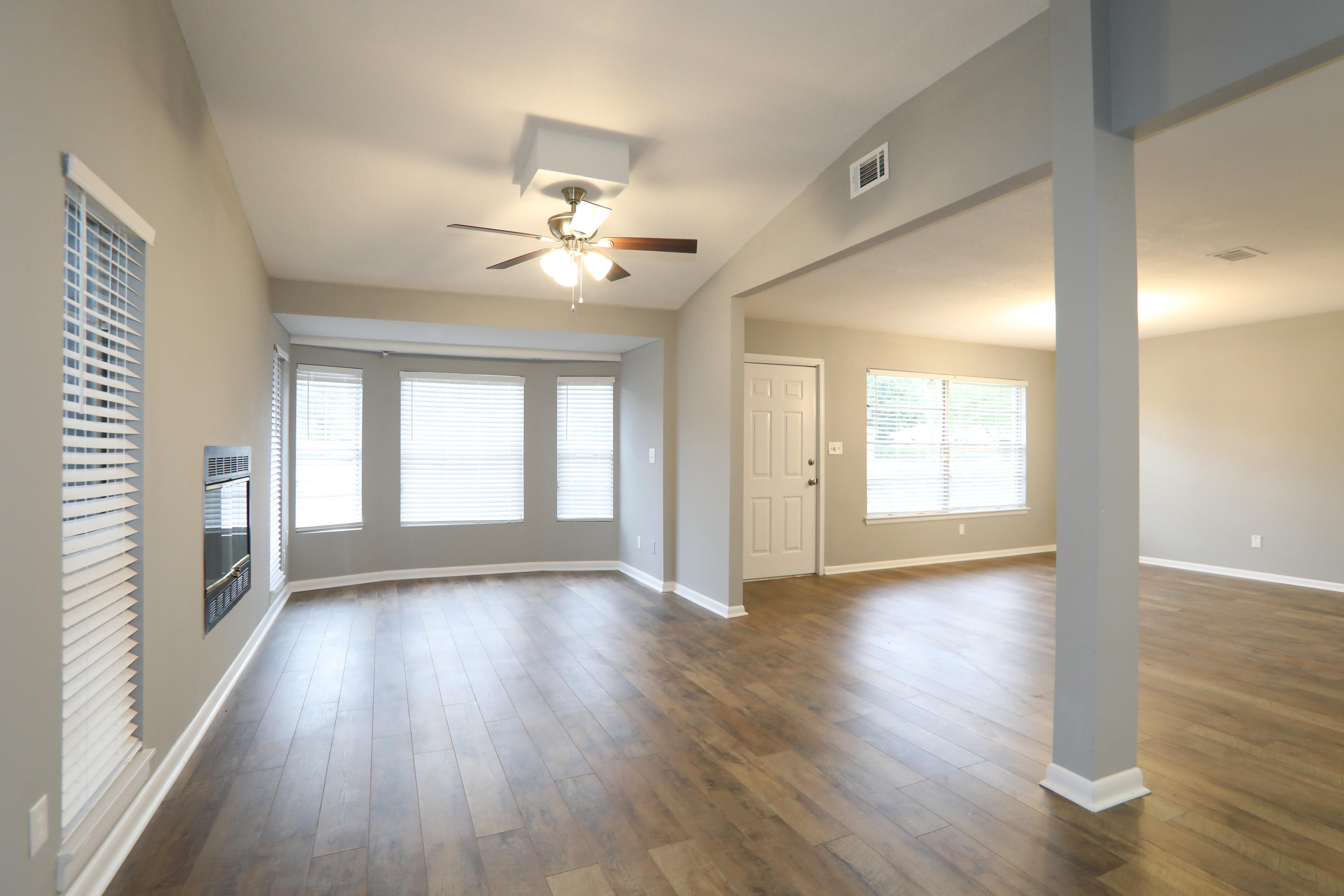 GARNIERS ADDS 1-7 (242208.00) - Residential