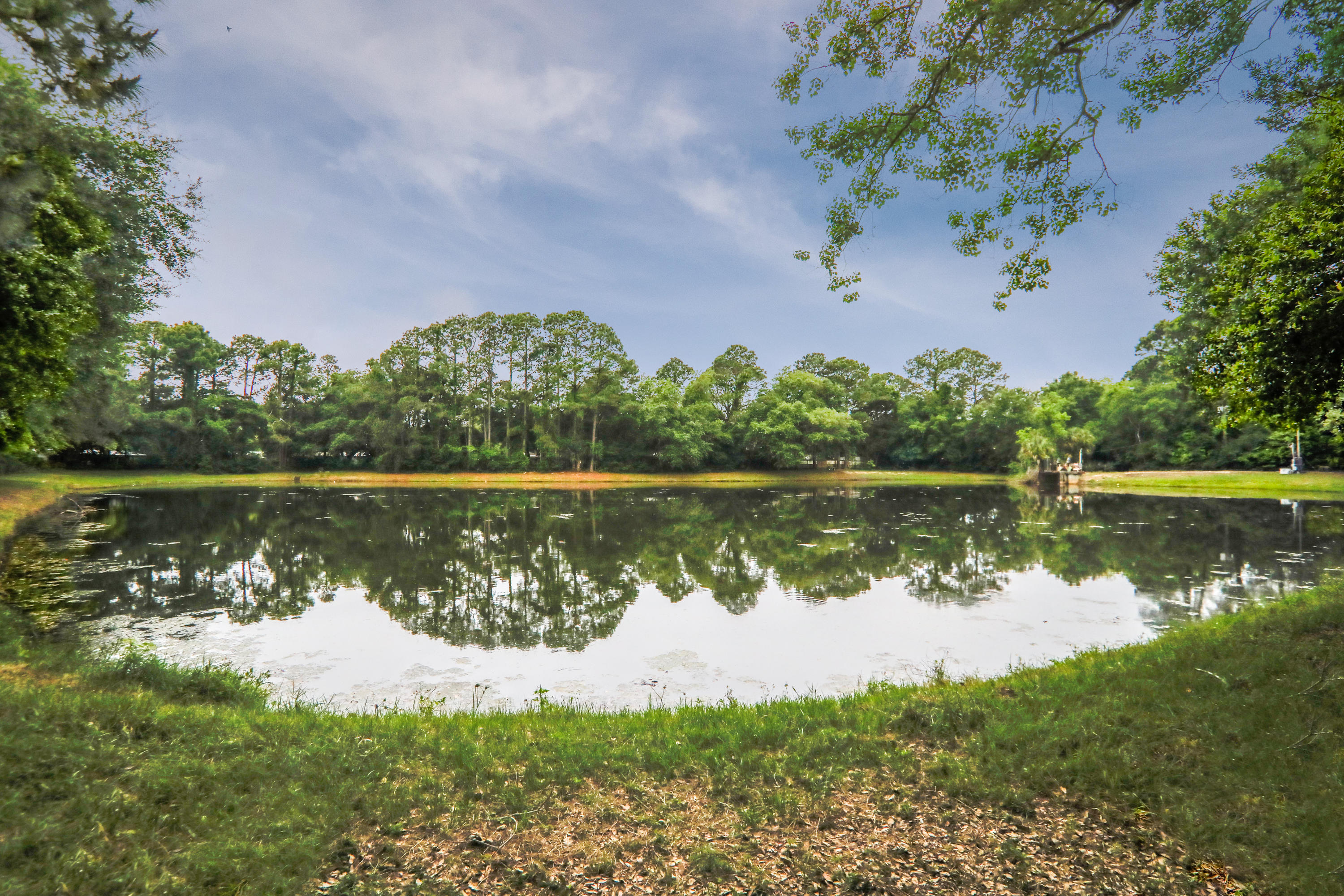 GARNIERS ADDS 1-7 (242208.00) - Residential