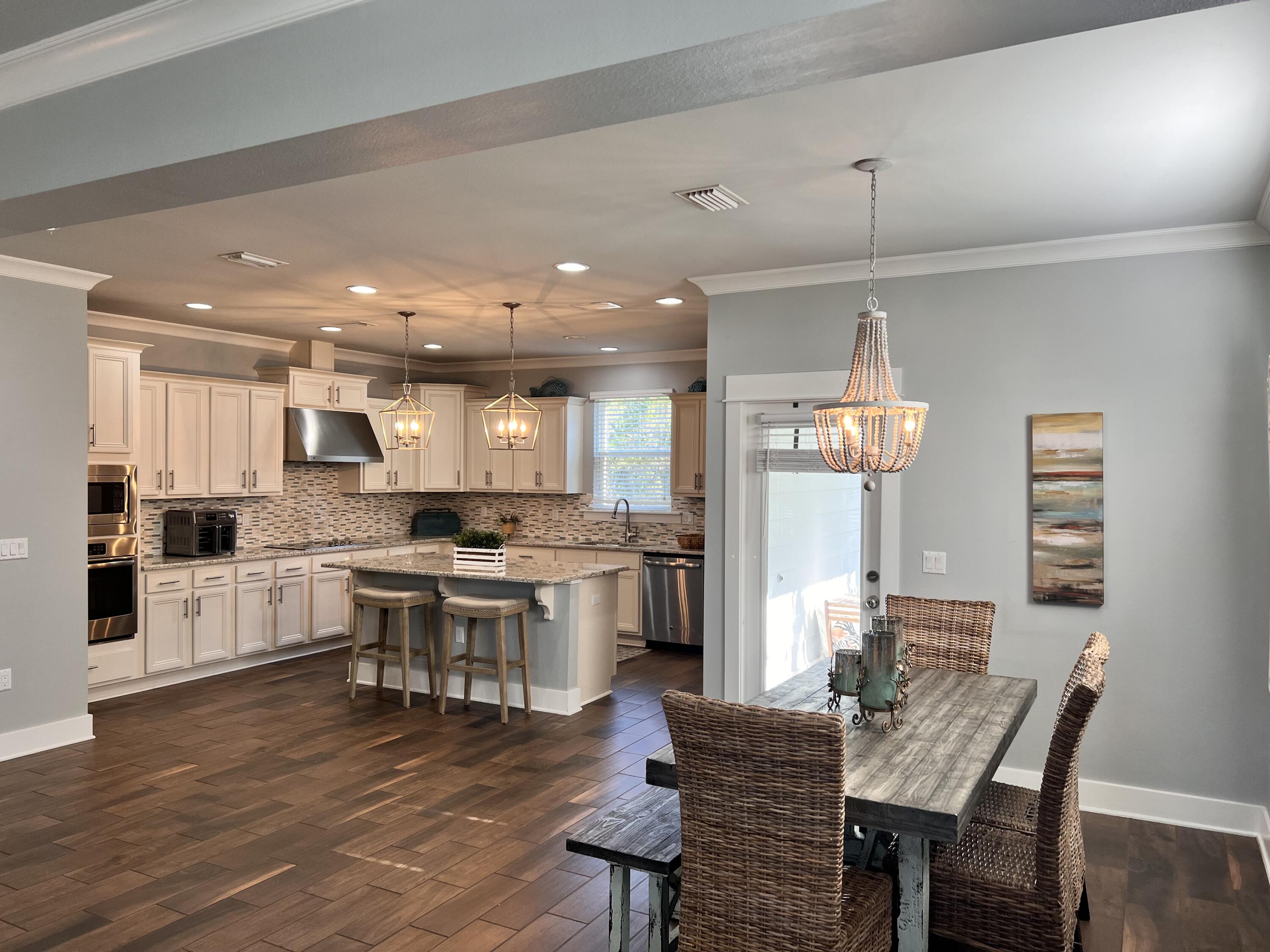 AUDUBON POINT - Residential Lease