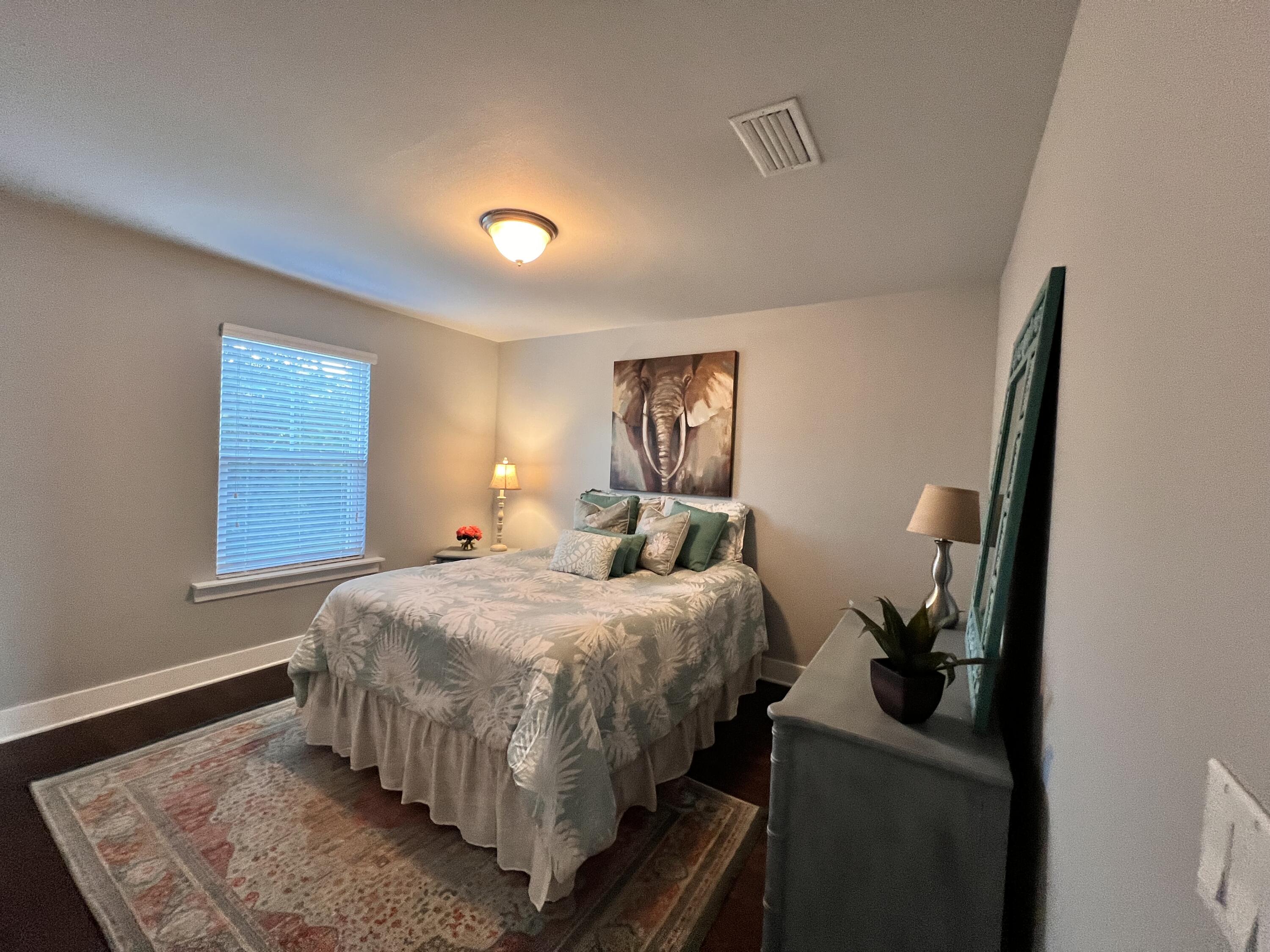 AUDUBON POINT - Residential Lease