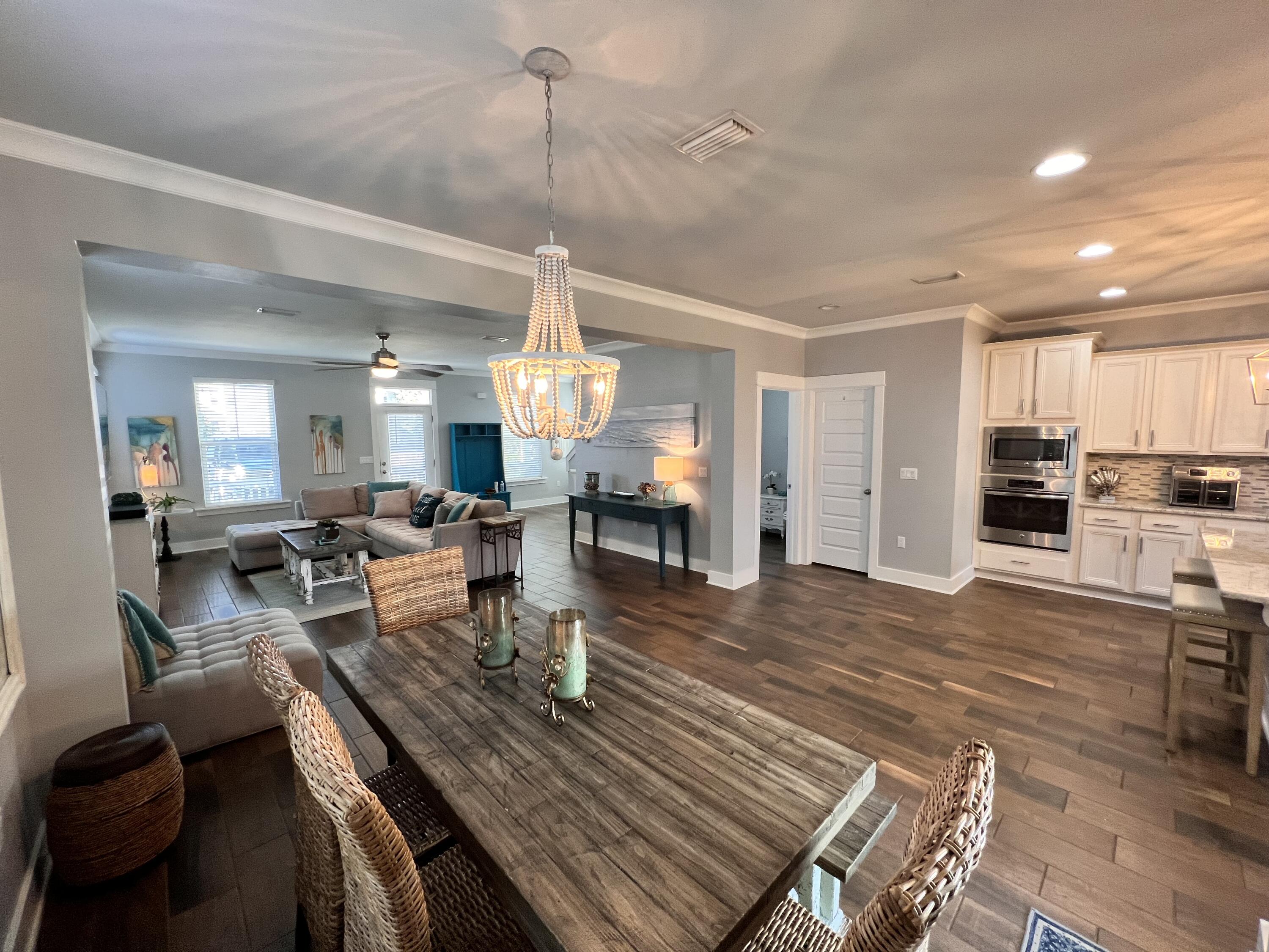 AUDUBON POINT - Residential Lease