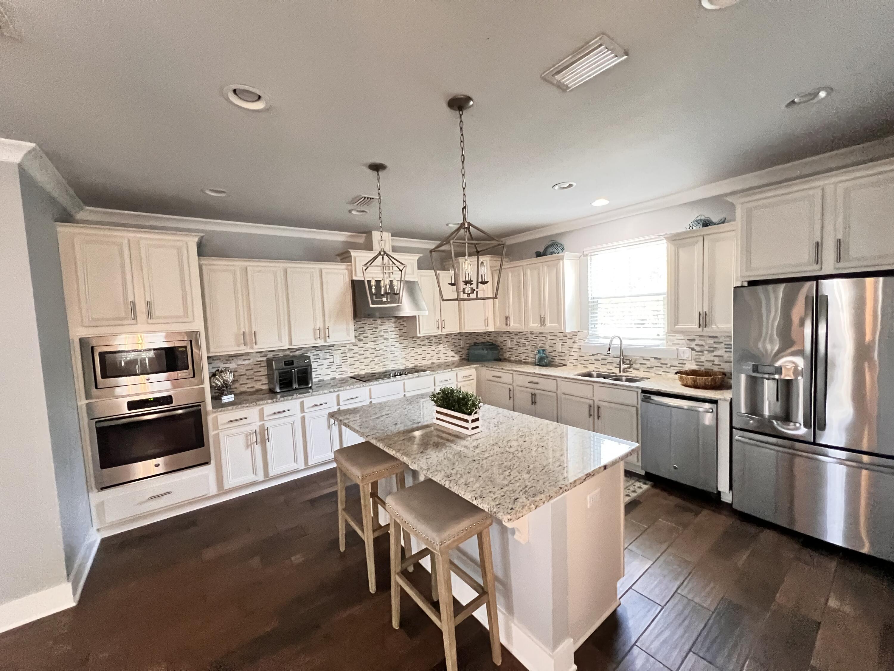 AUDUBON POINT - Residential Lease