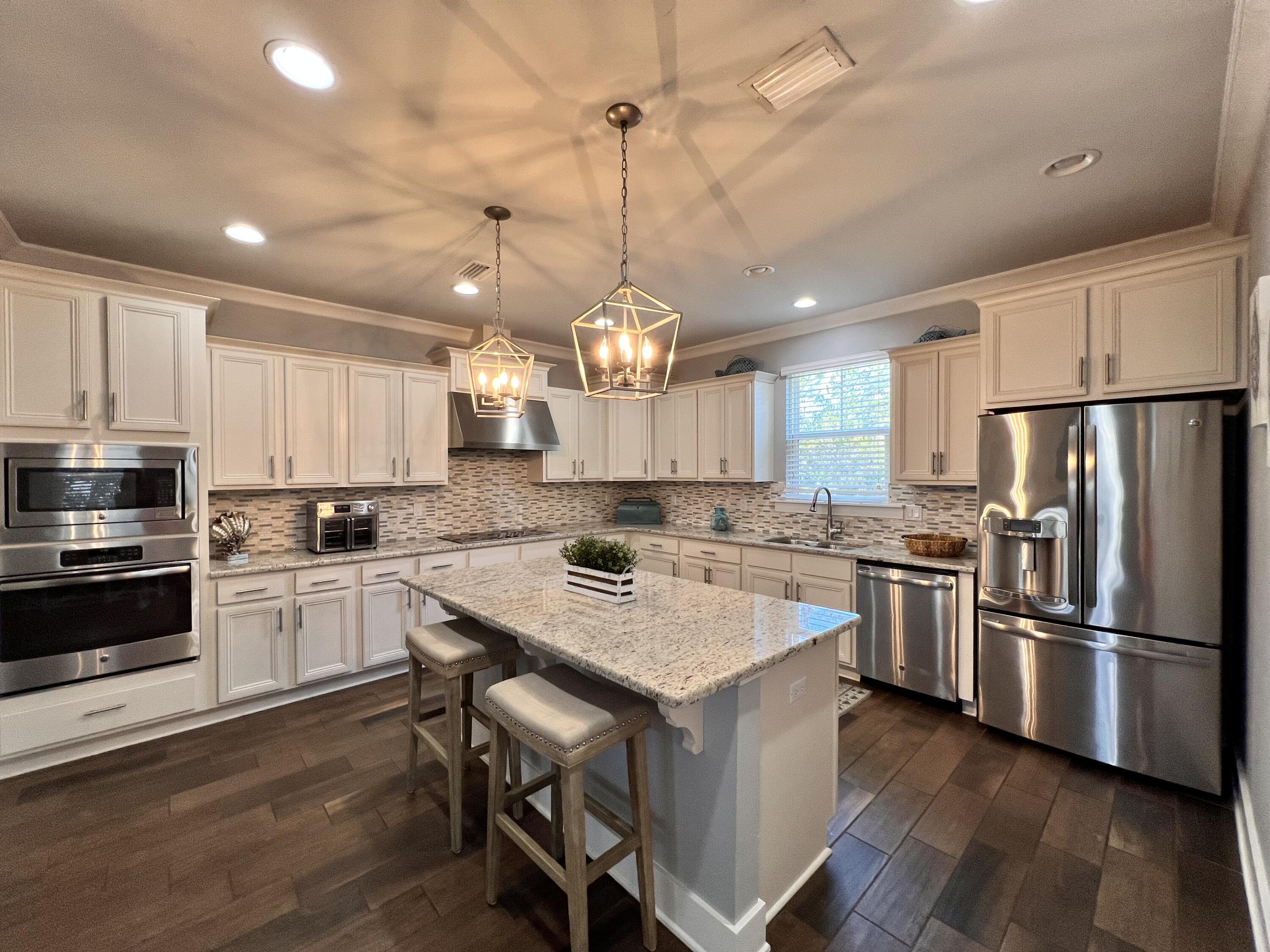 AUDUBON POINT - Residential Lease