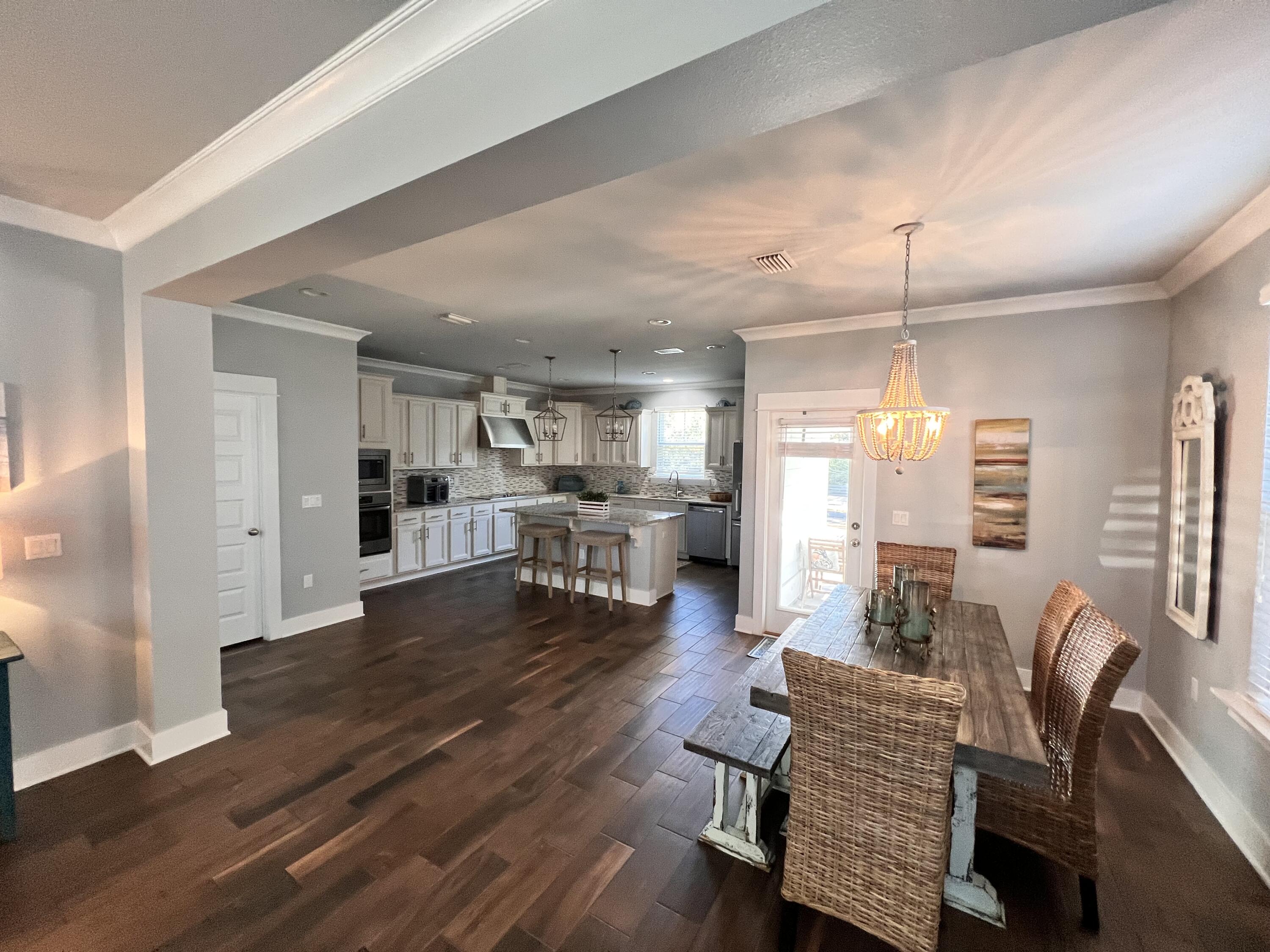 AUDUBON POINT - Residential Lease