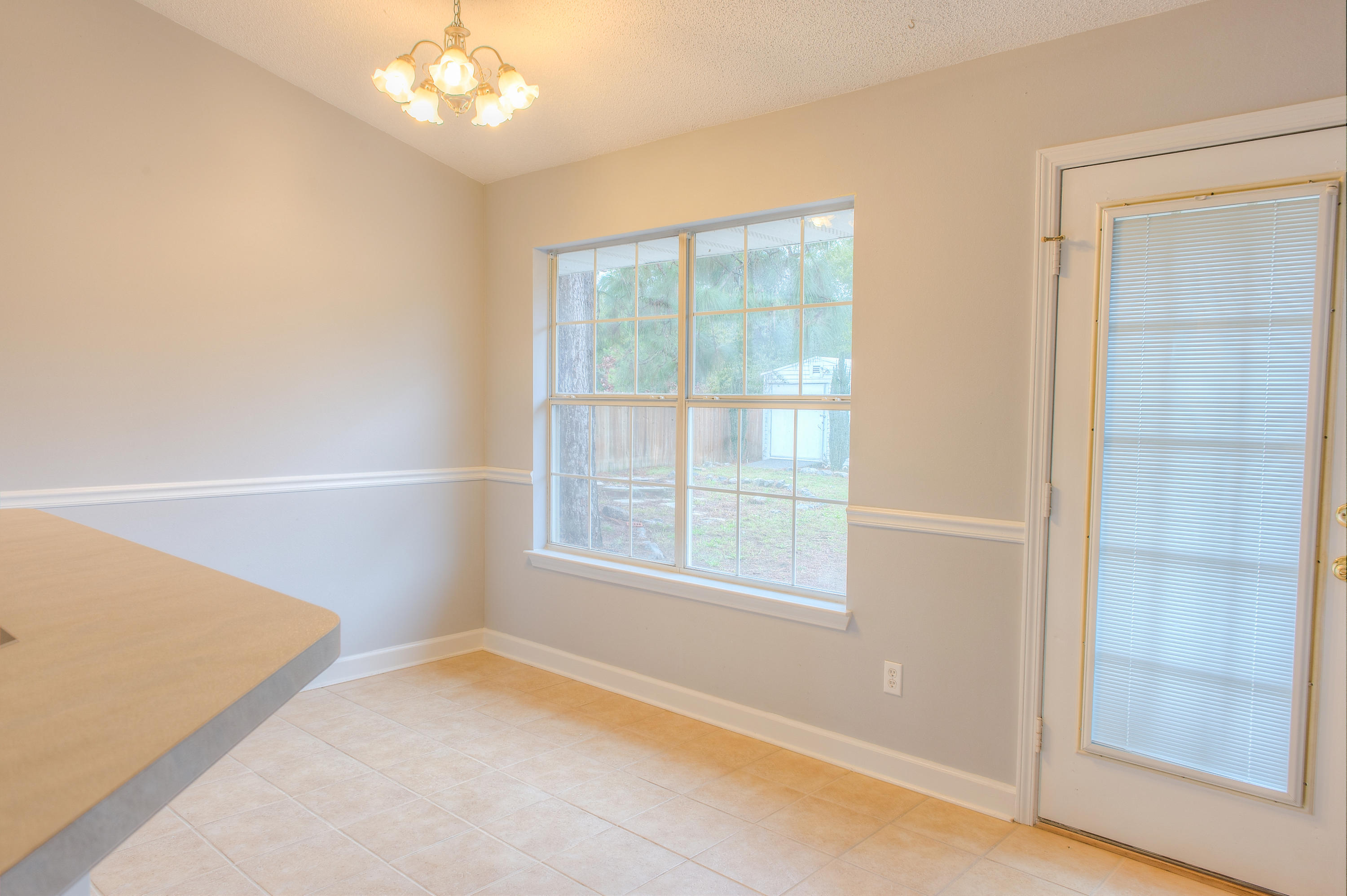 ANTIOCH ESTATES S/D - Residential