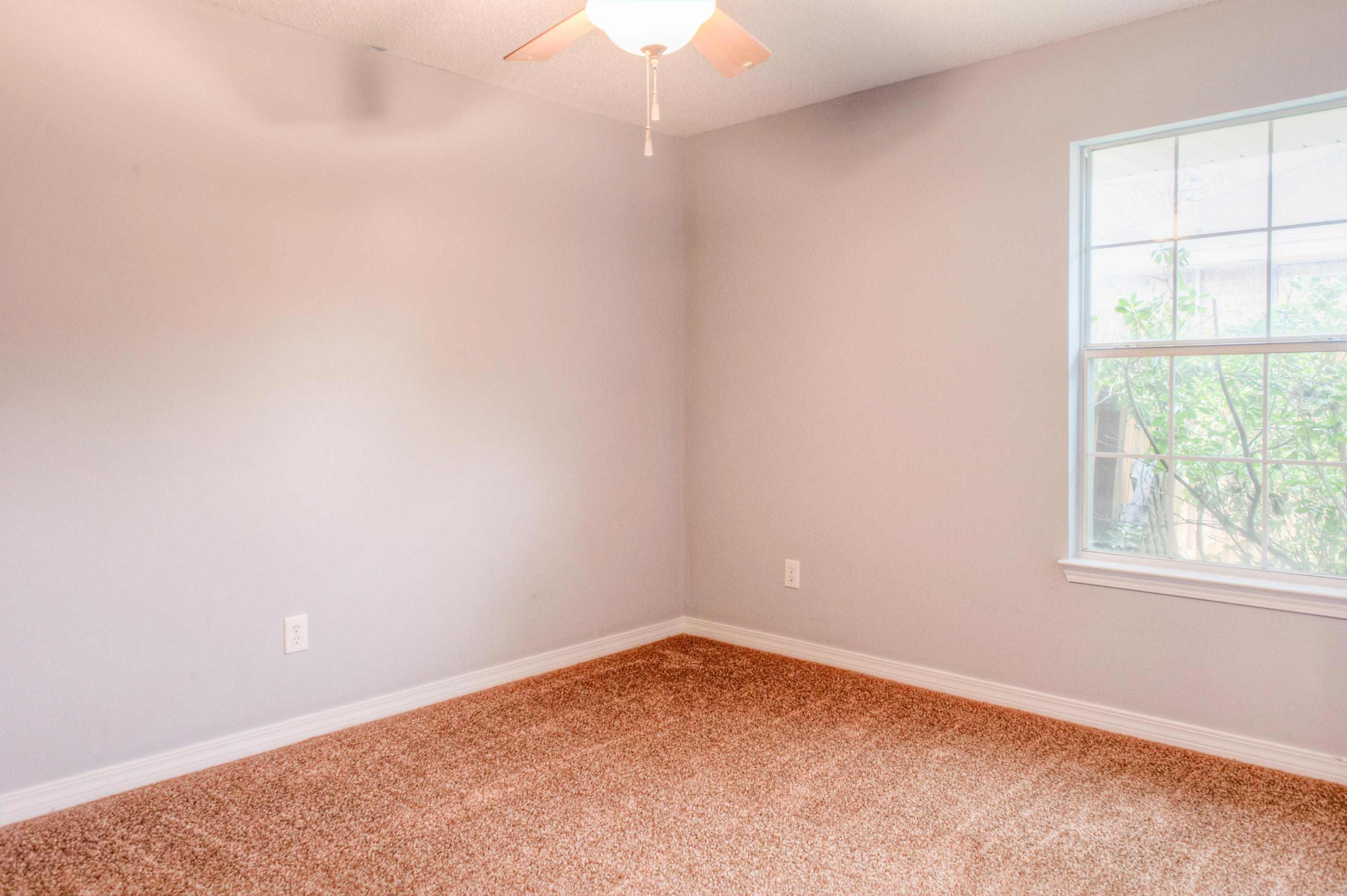 ANTIOCH ESTATES S/D - Residential