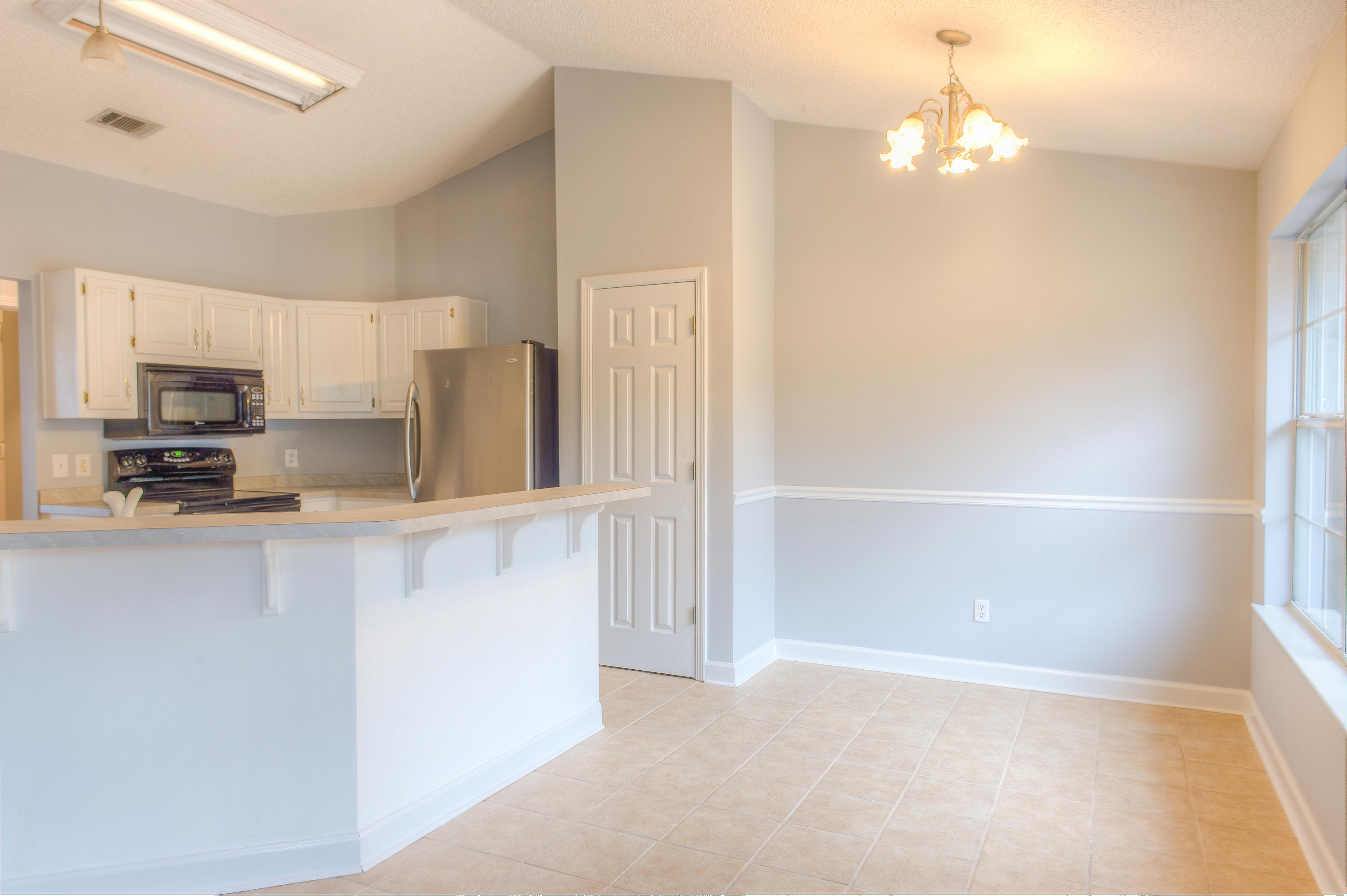 ANTIOCH ESTATES S/D - Residential