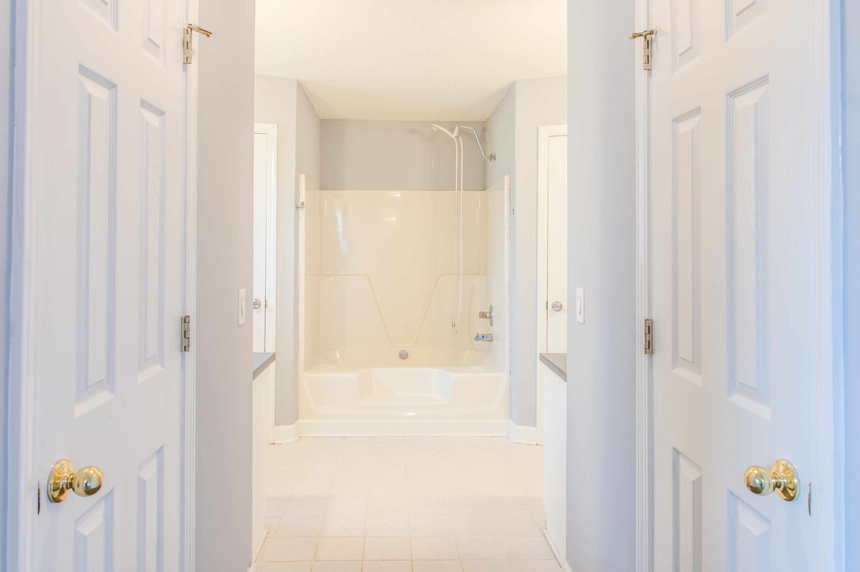 ANTIOCH ESTATES S/D - Residential