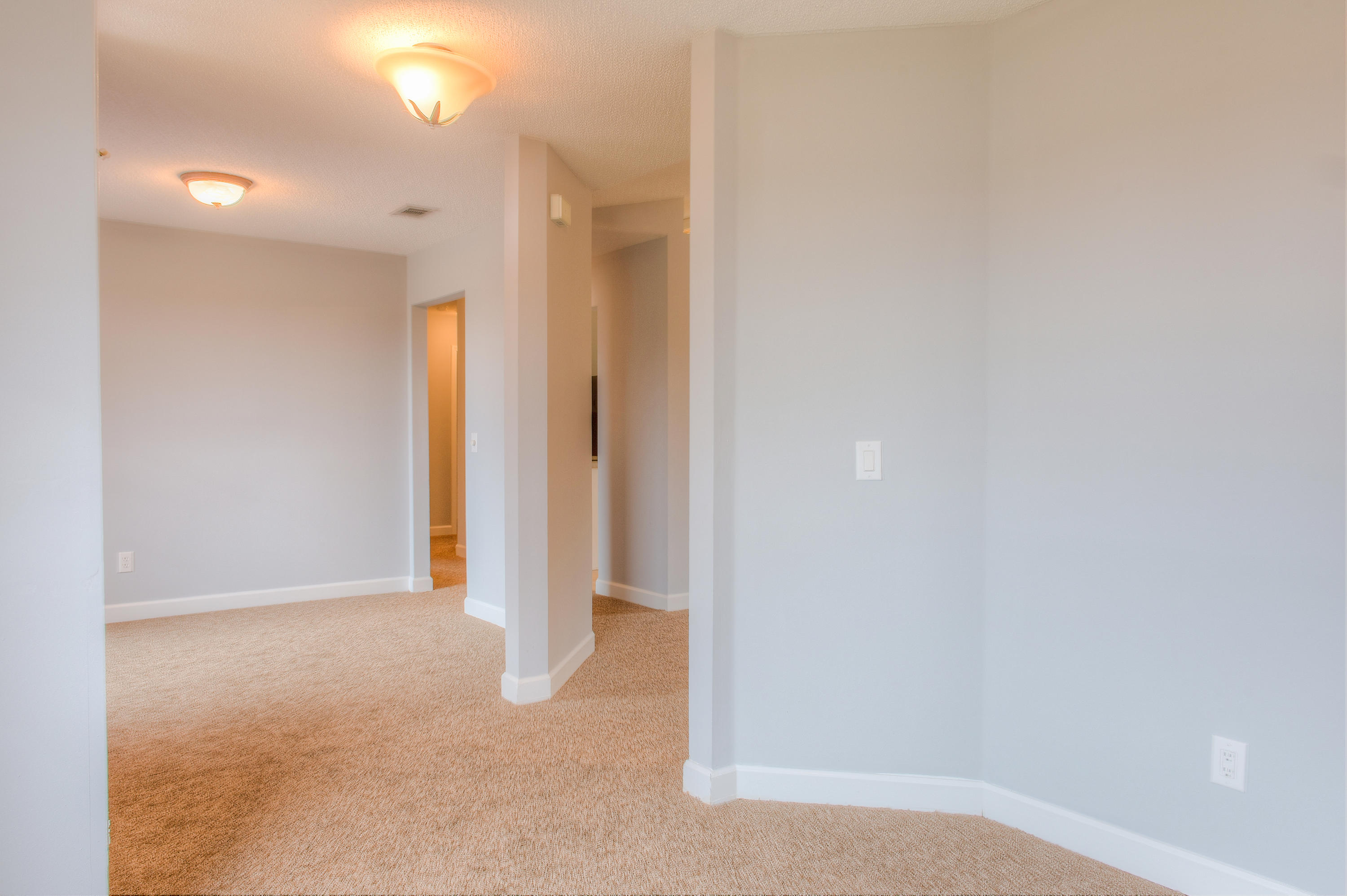 ANTIOCH ESTATES S/D - Residential