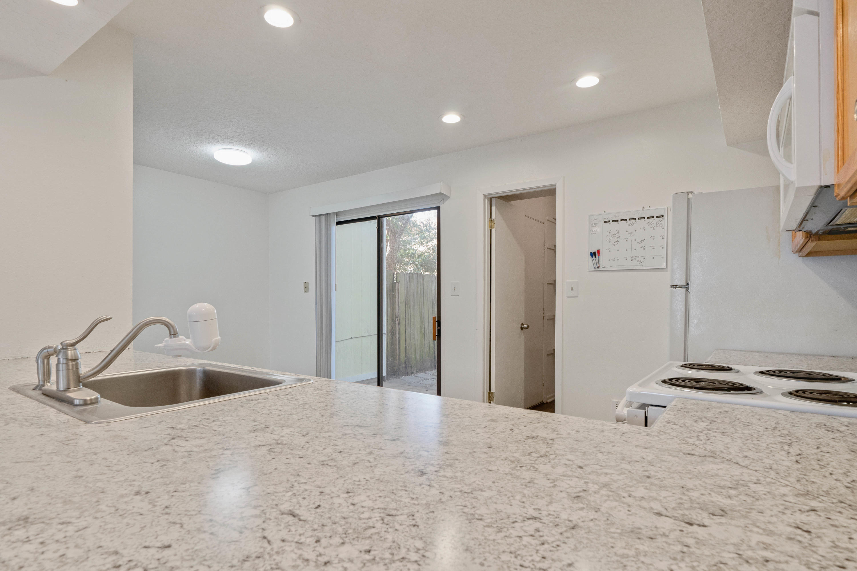 Viking Manor Ph 1 - Residential