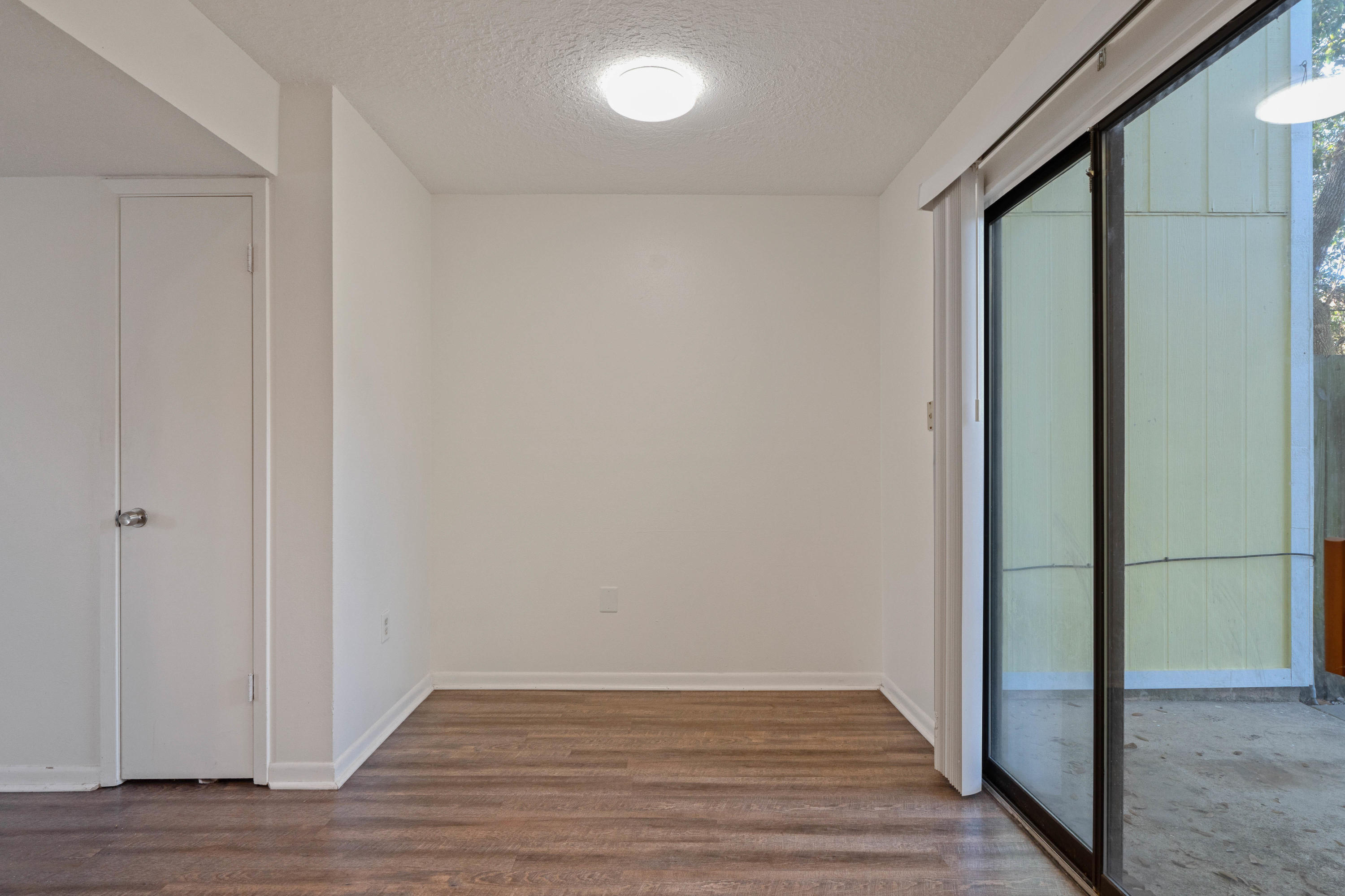 Viking Manor Ph 1 - Residential