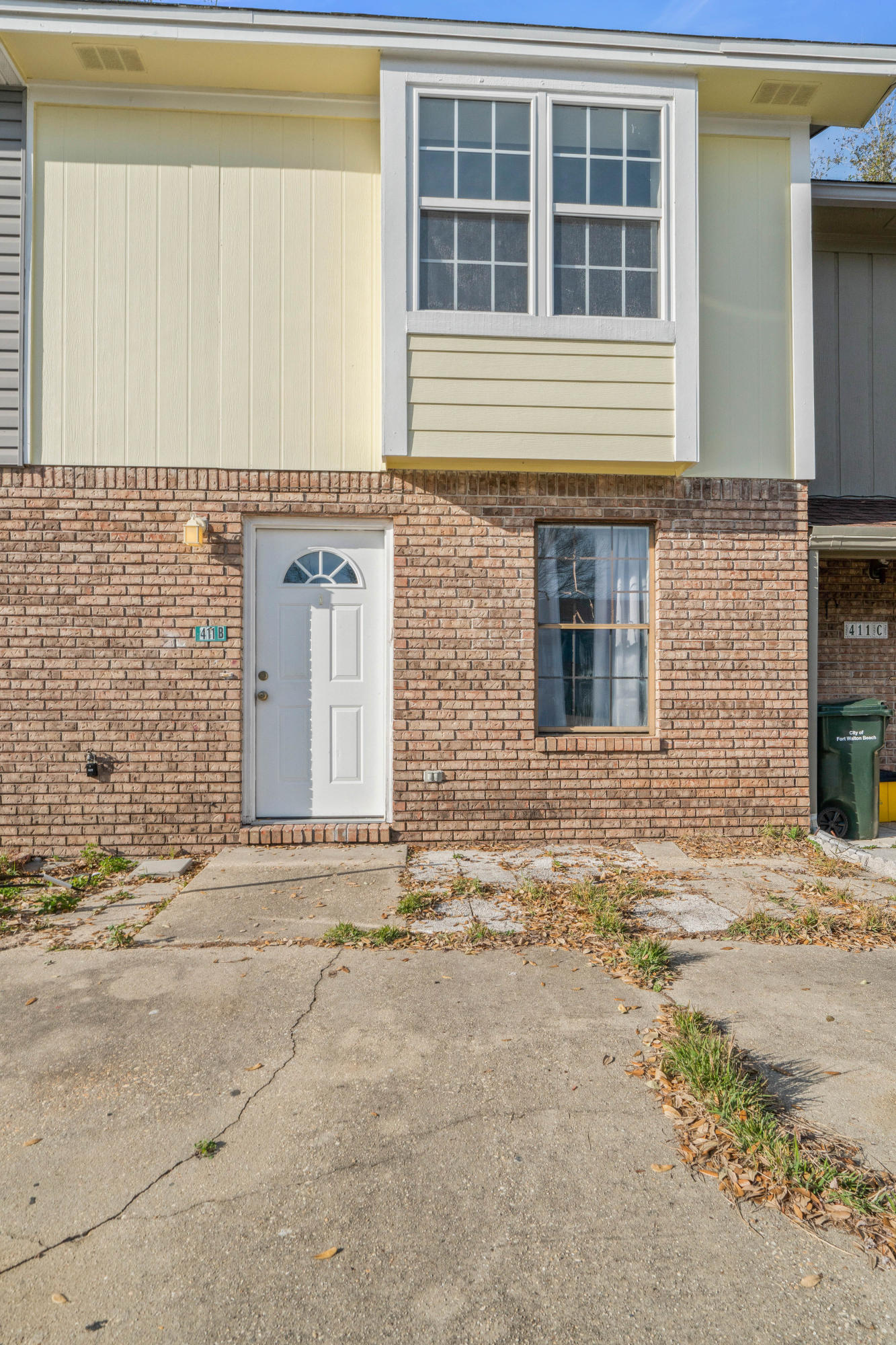 Viking Manor Ph 1 - Residential