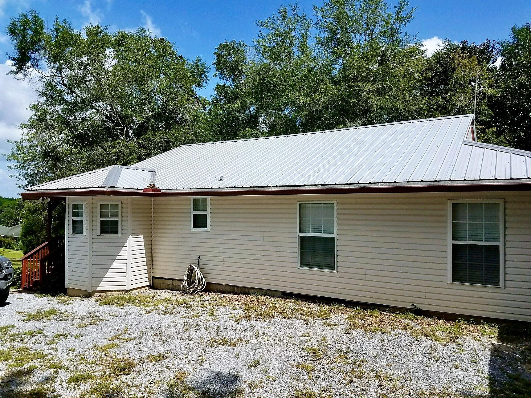 LAKE HOLLEY ESTATES - Residential