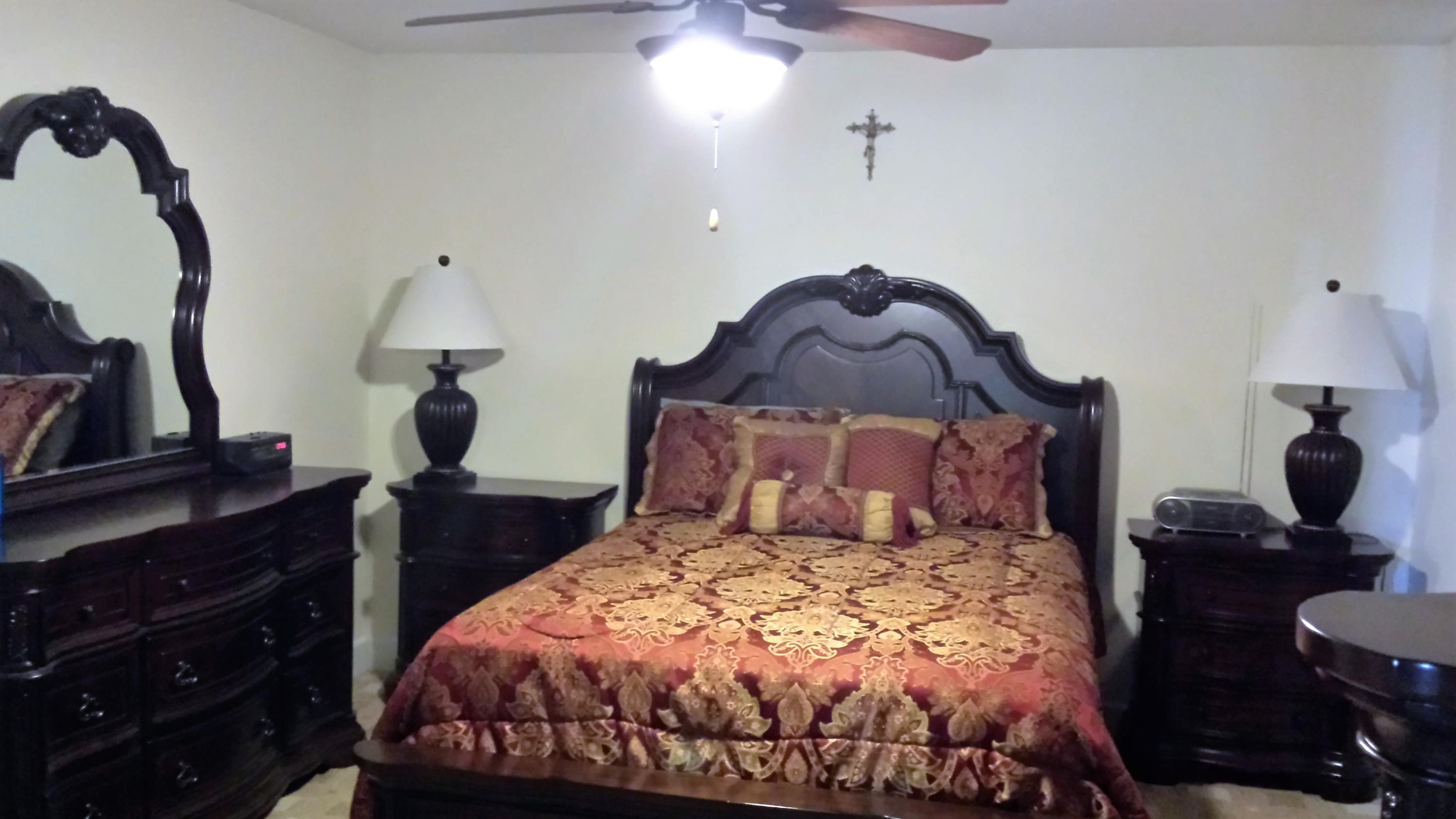 LAKE HOLLEY ESTATES - Residential