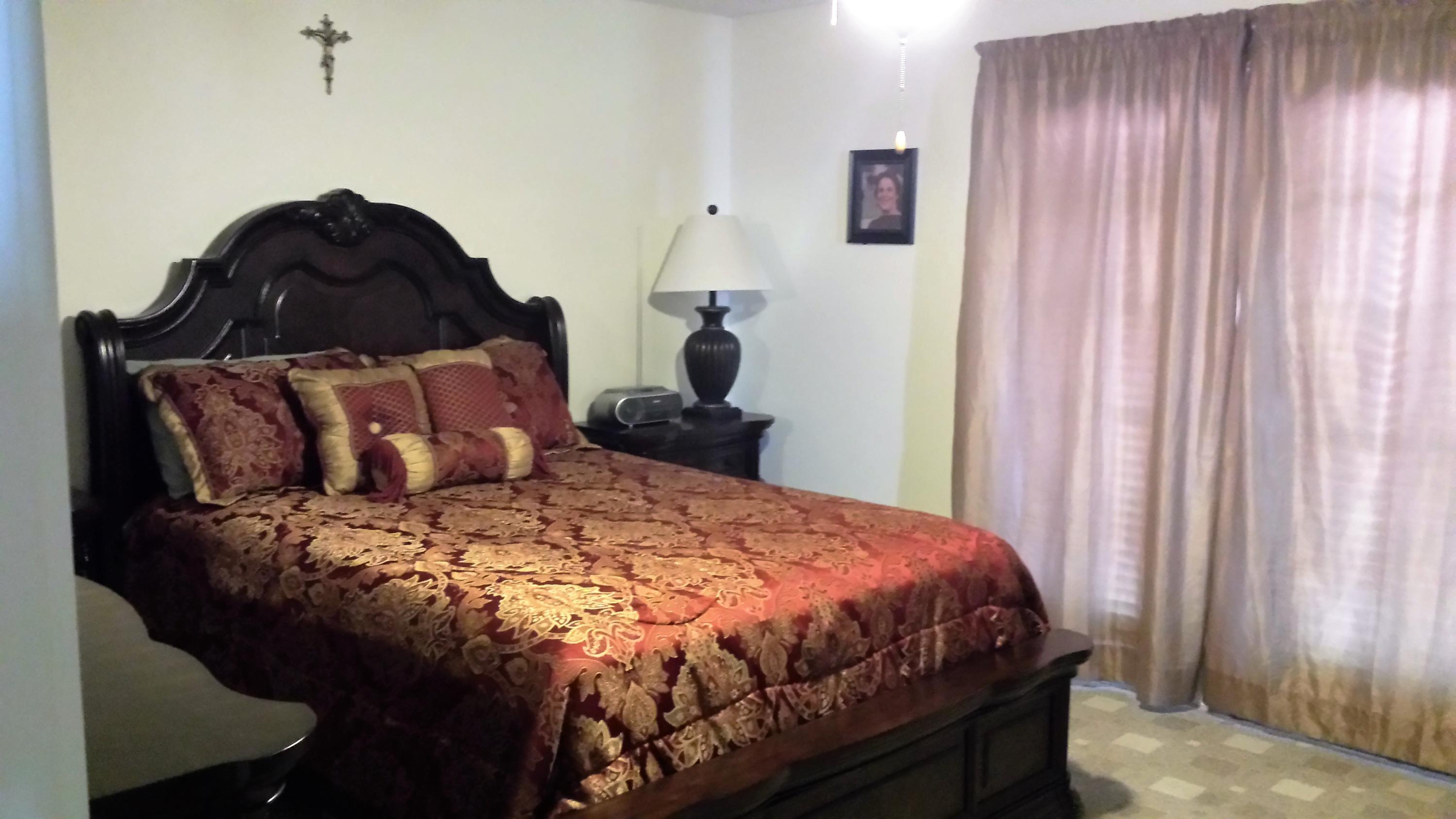 LAKE HOLLEY ESTATES - Residential