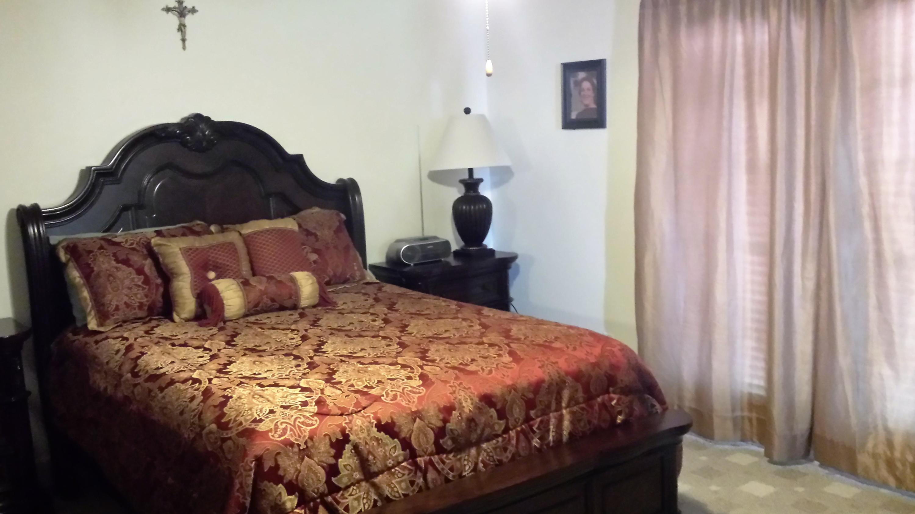 LAKE HOLLEY ESTATES - Residential