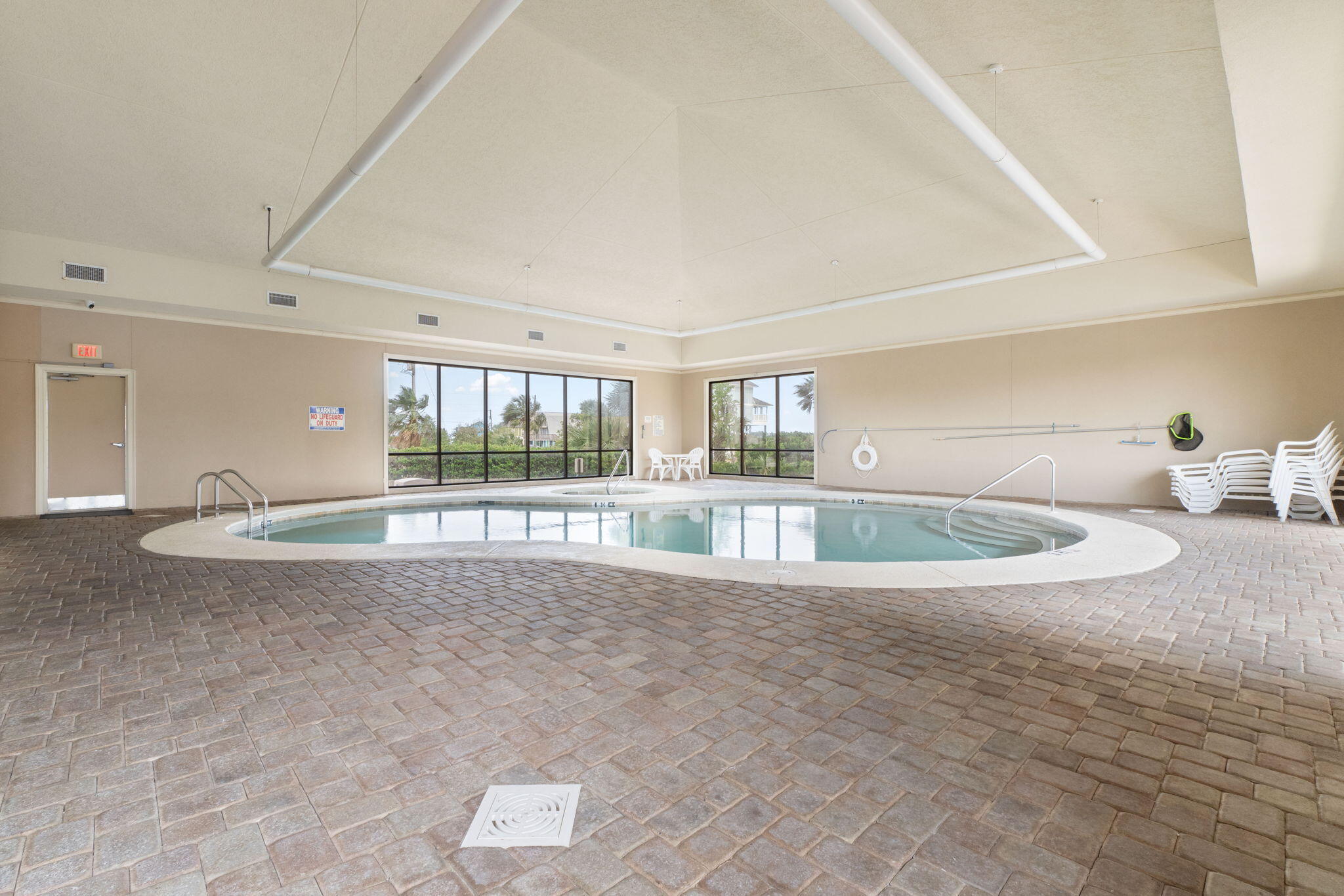 Snug Harbour - Residential