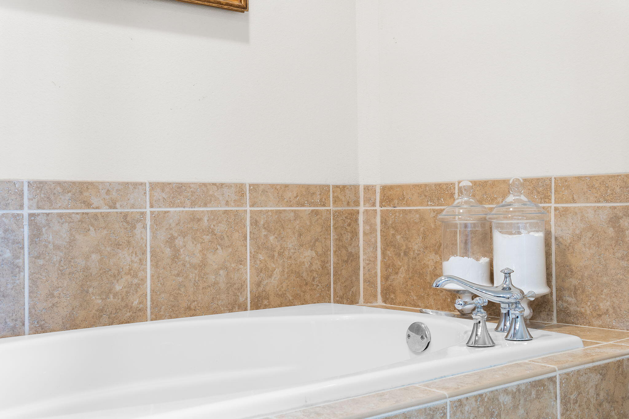 Snug Harbour - Residential