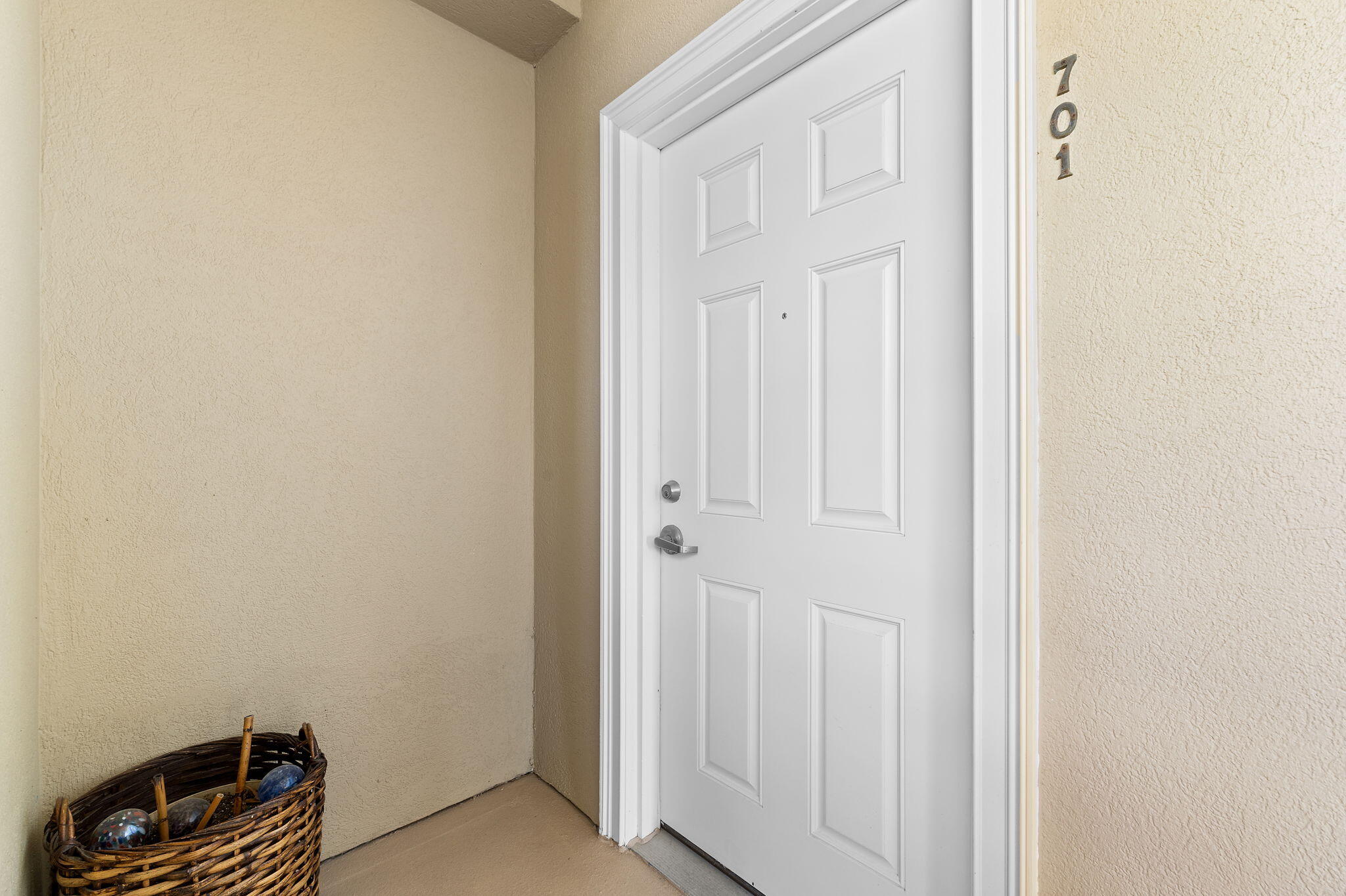 Snug Harbour - Residential