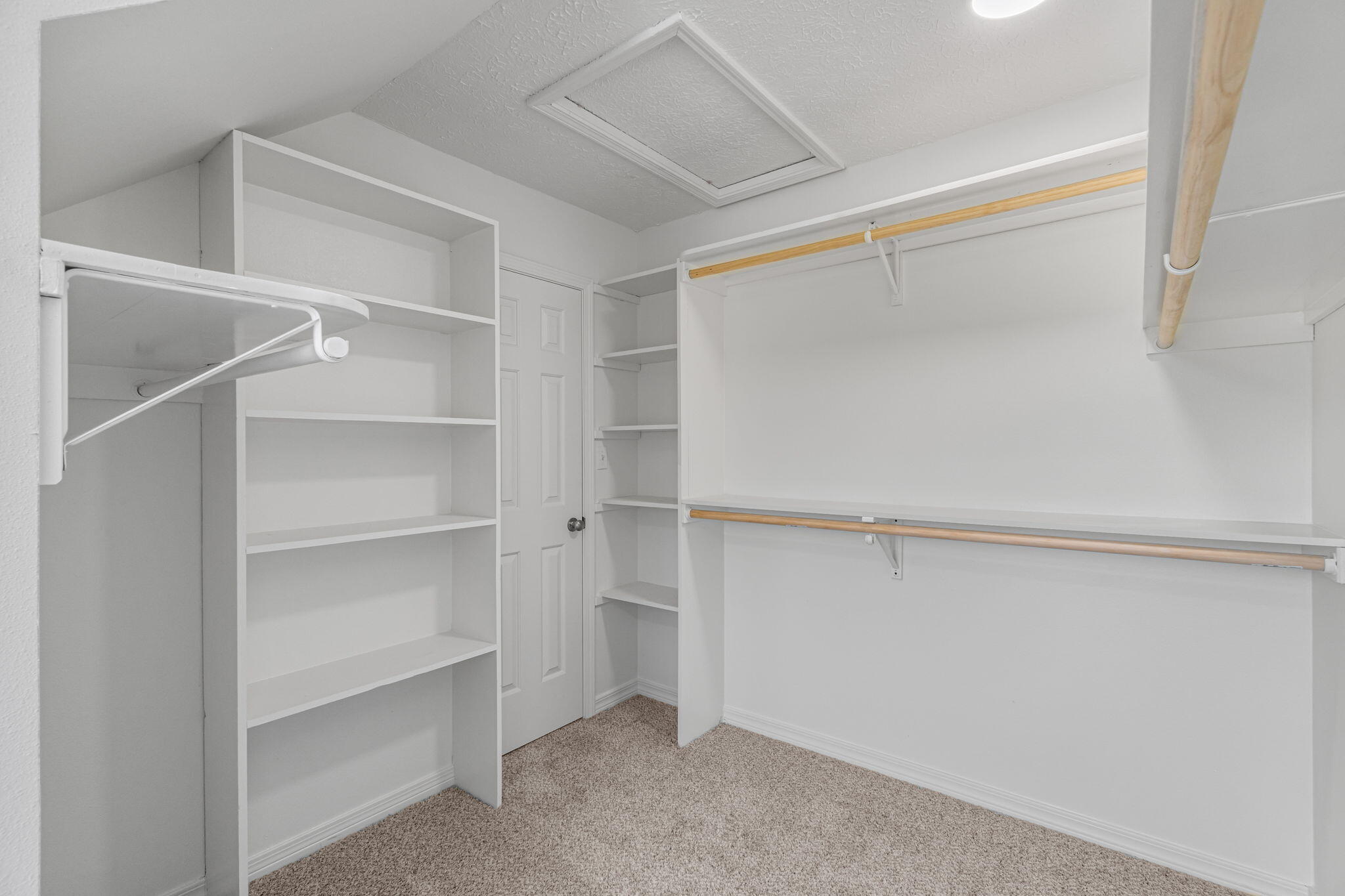 SOUNDSIDE EAST - Residential